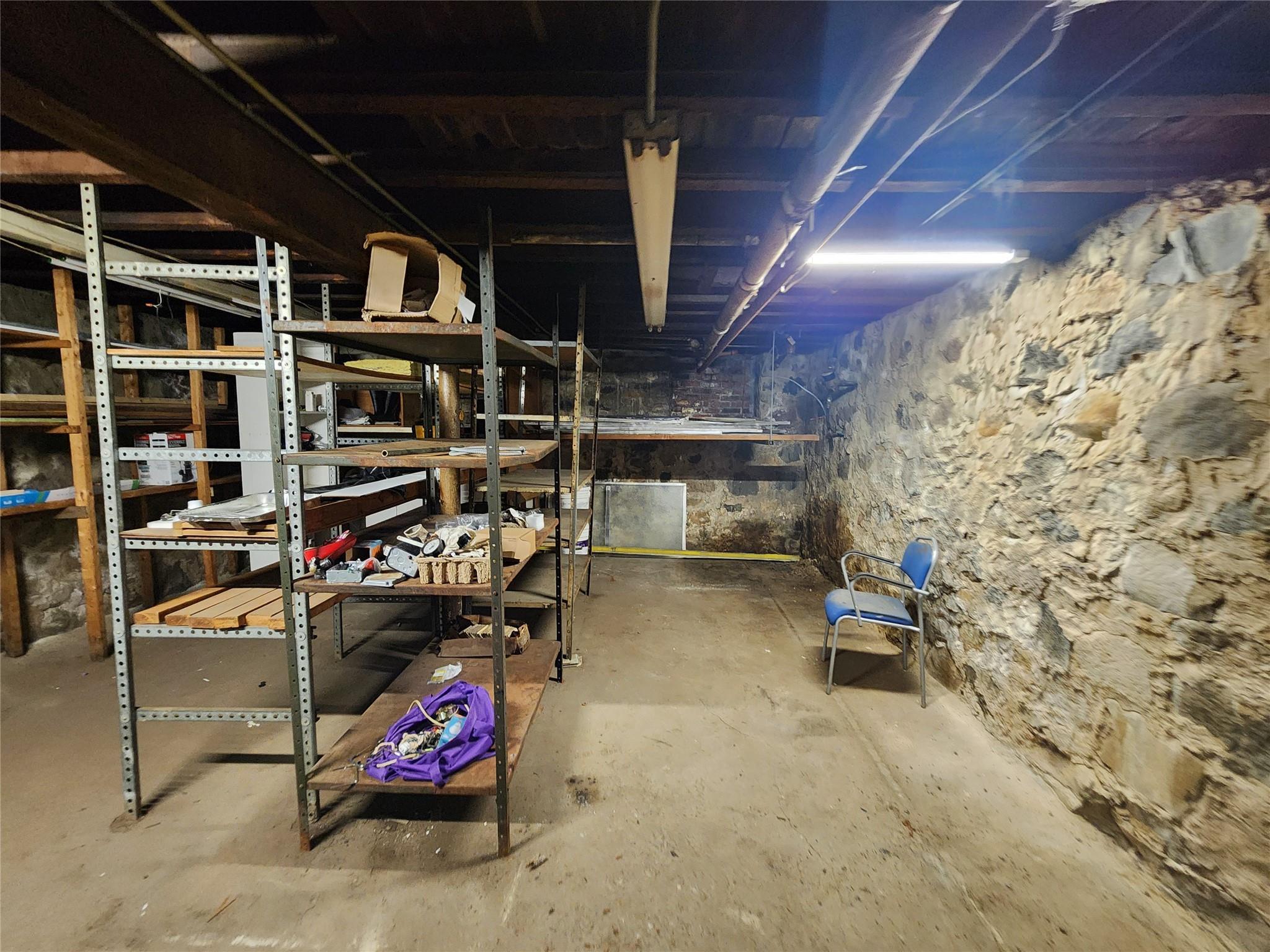 Commercial Lease Flushing  Queens, NY 11378, MLS-874850-7