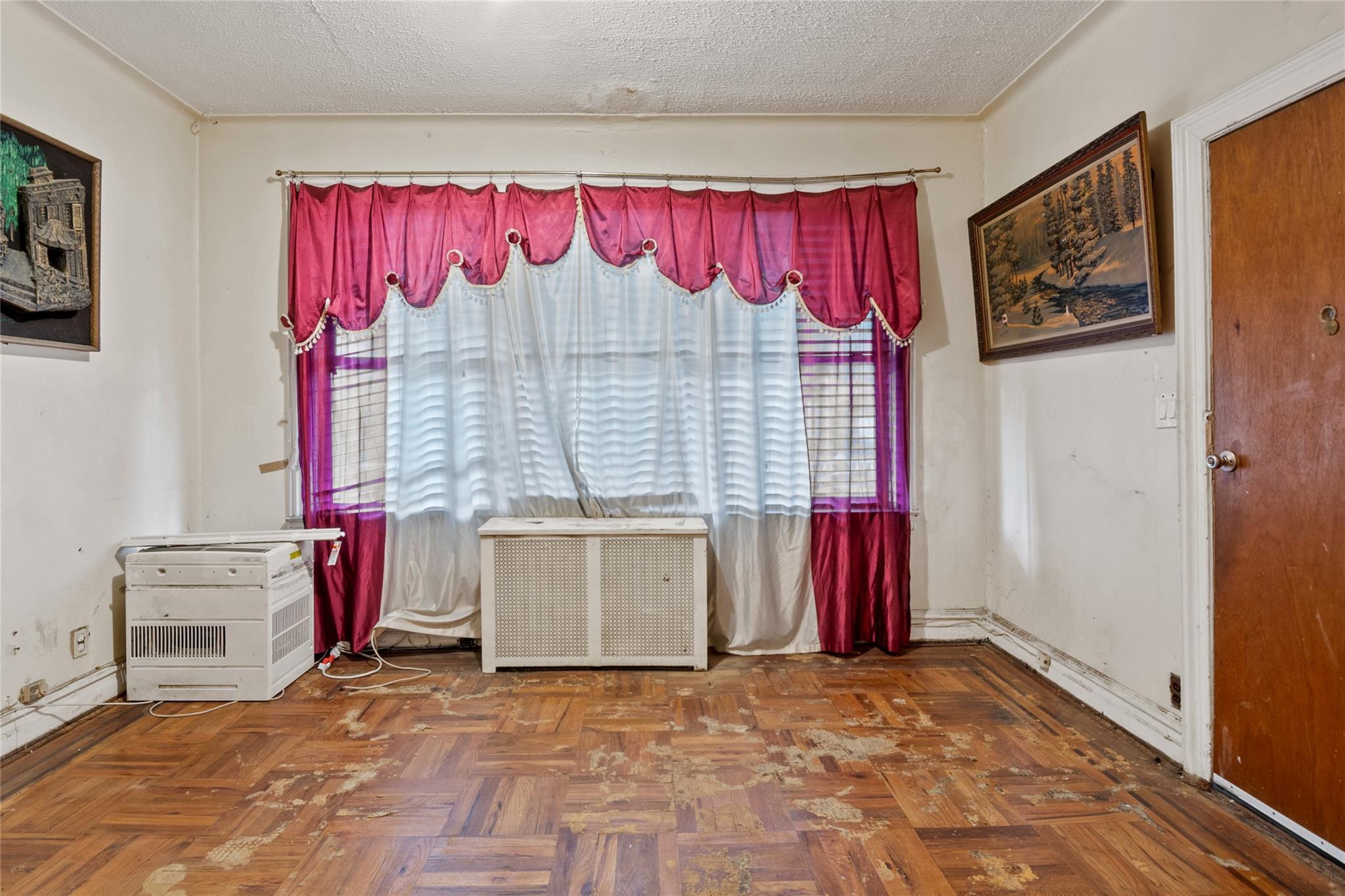 Single Family Edson  Bronx, NY 10466, MLS-874856-12