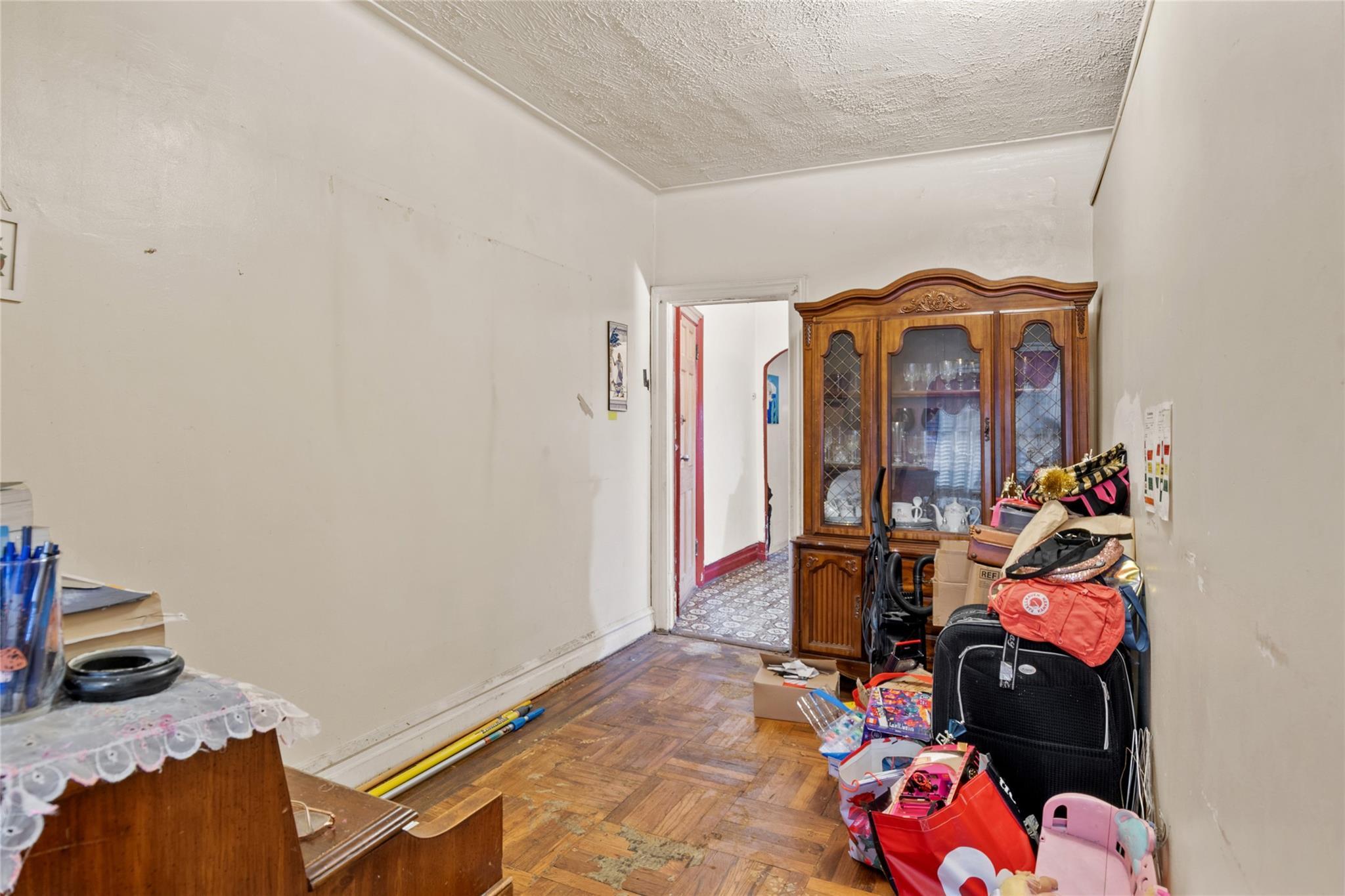 Single Family Edson  Bronx, NY 10466, MLS-874856-13