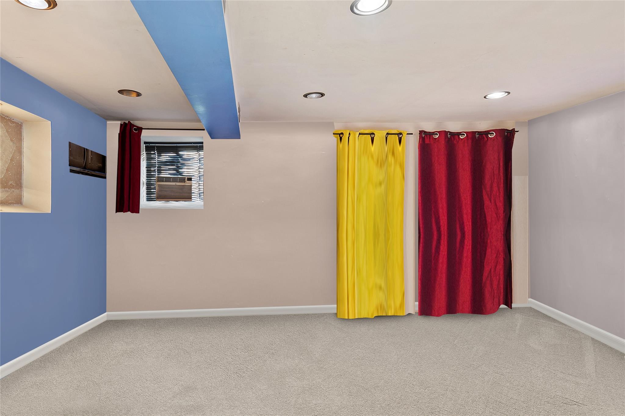 Single Family Edson  Bronx, NY 10466, MLS-874856-17