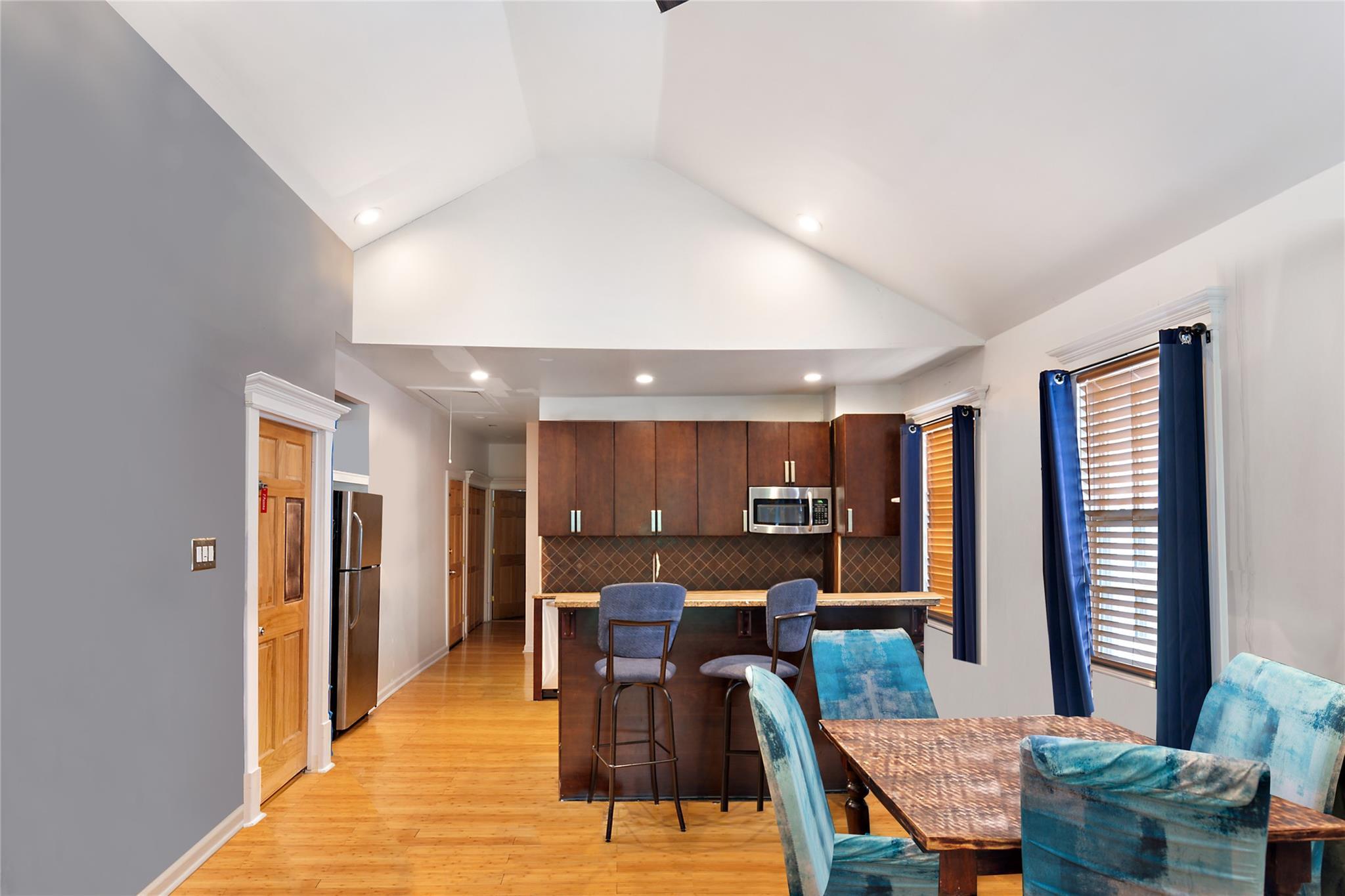 Single Family Edson  Bronx, NY 10466, MLS-874856-4