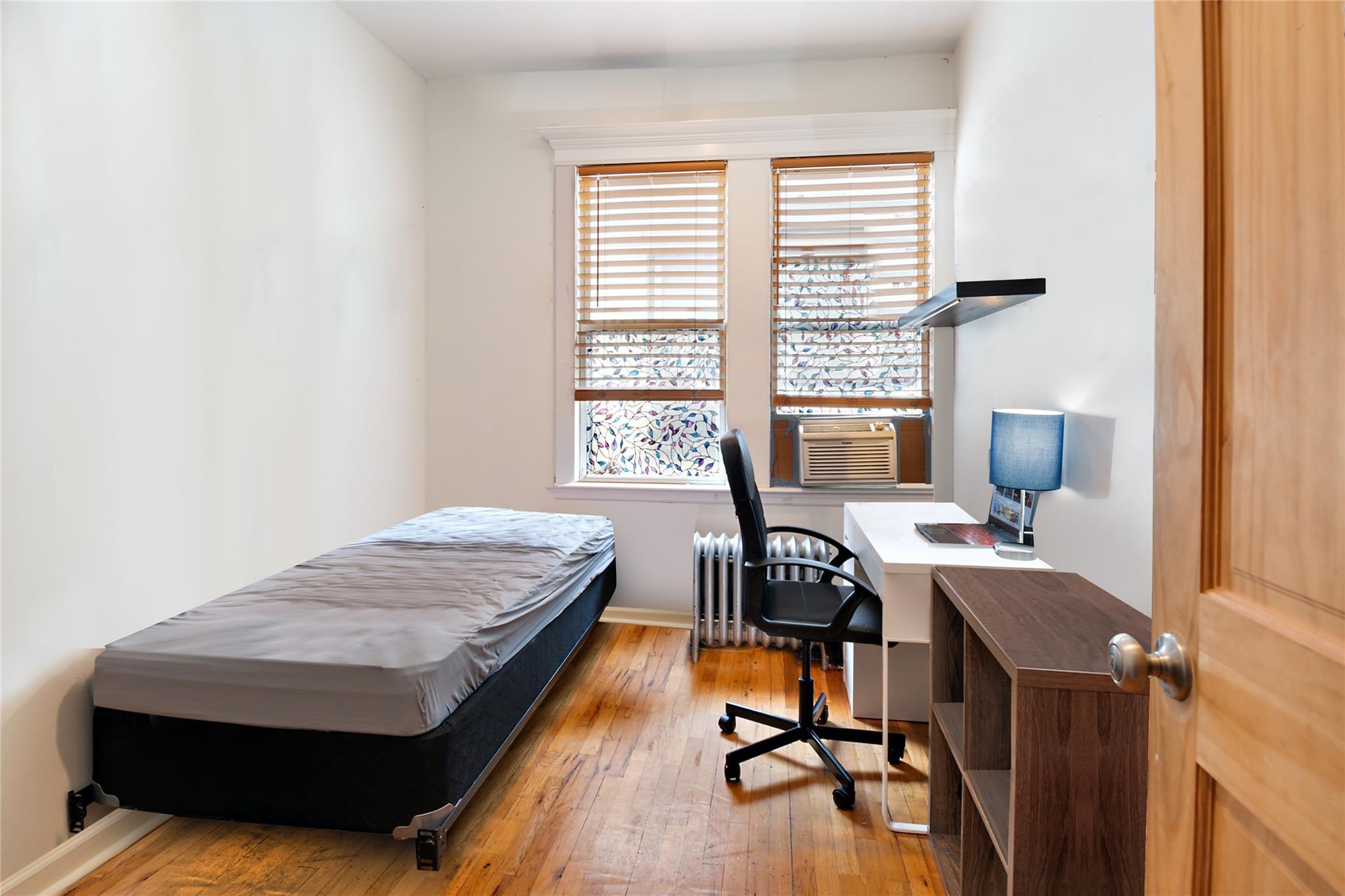 Single Family Edson  Bronx, NY 10466, MLS-874856-9