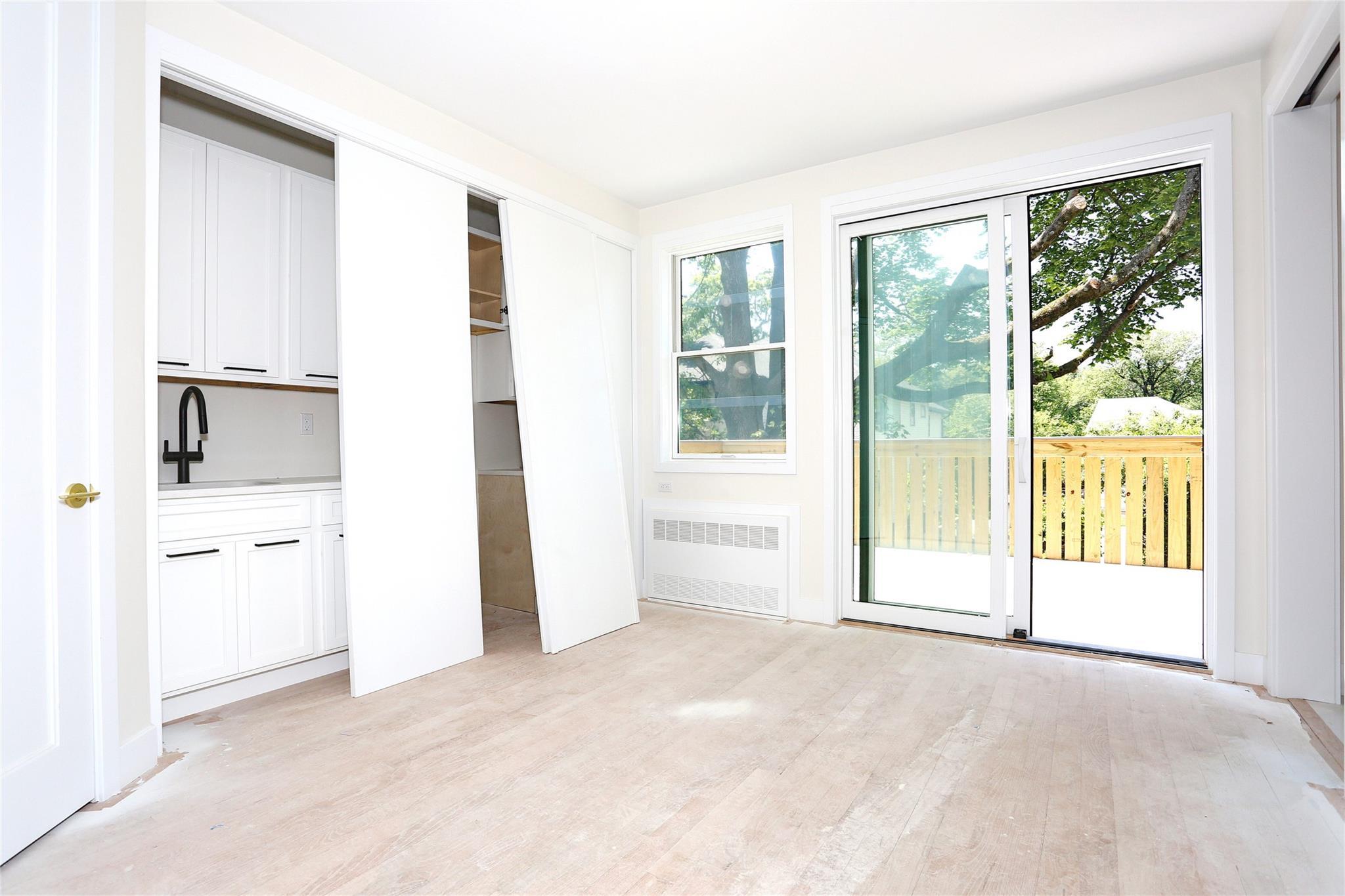 Condo Madison  Rockland County, NY 10977, MLS-874860-10