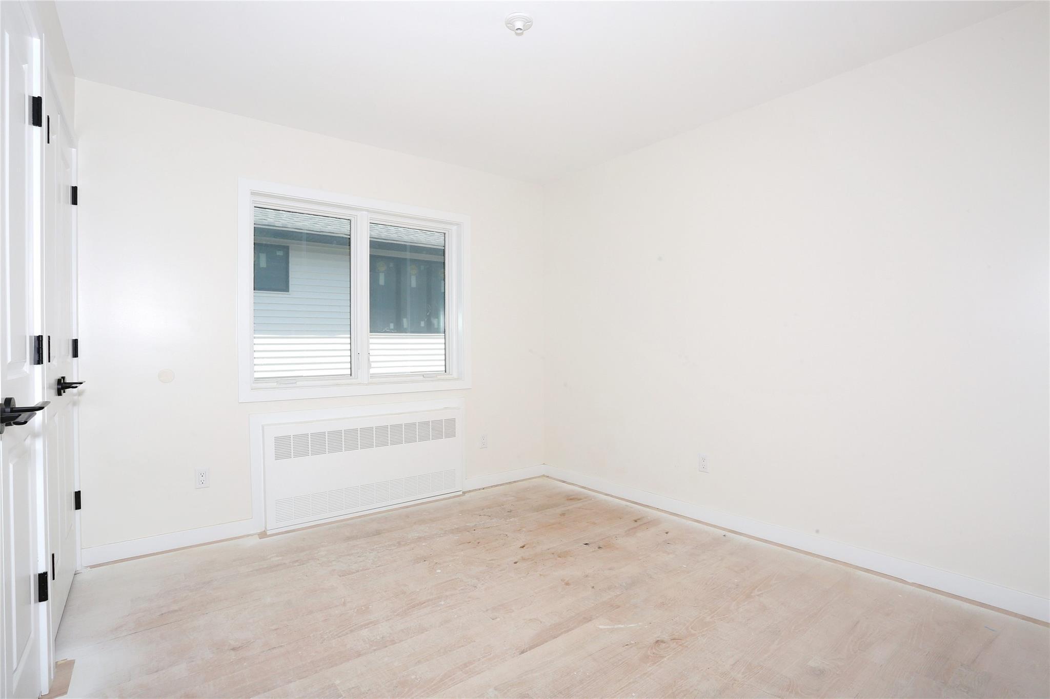 Condo Madison  Rockland County, NY 10977, MLS-874860-12