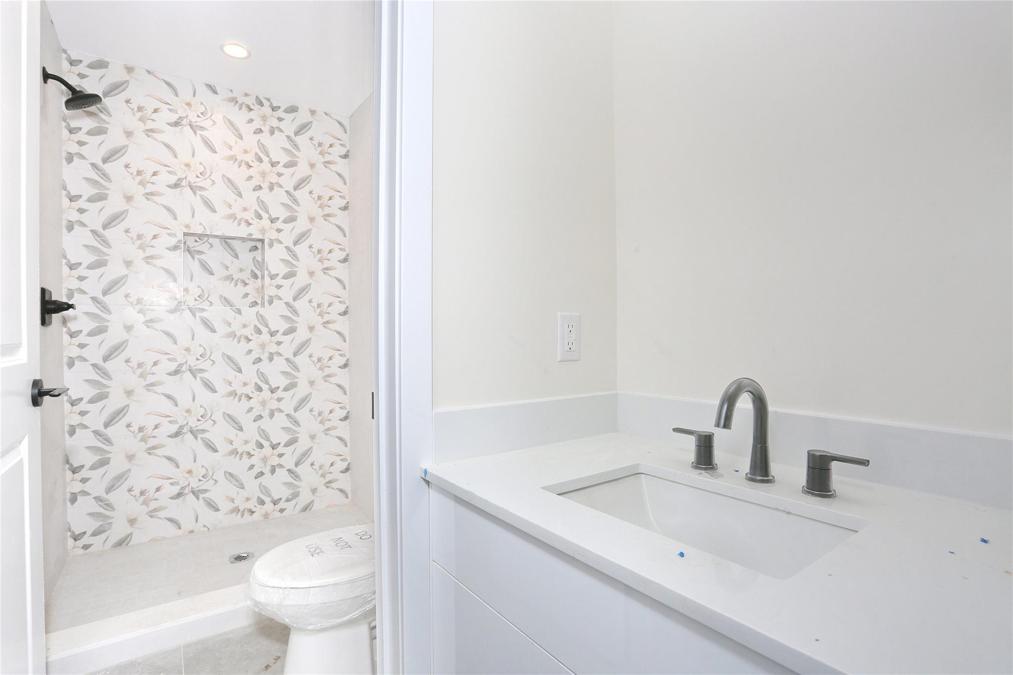 Condo Madison  Rockland County, NY 10977, MLS-874860-13