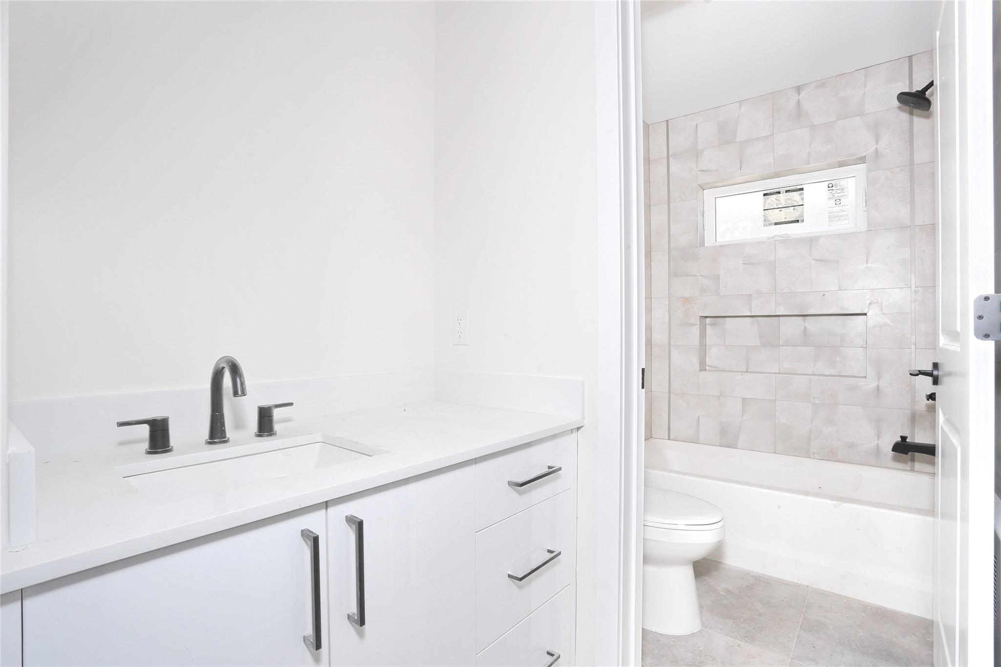 Condo Madison  Rockland County, NY 10977, MLS-874860-14