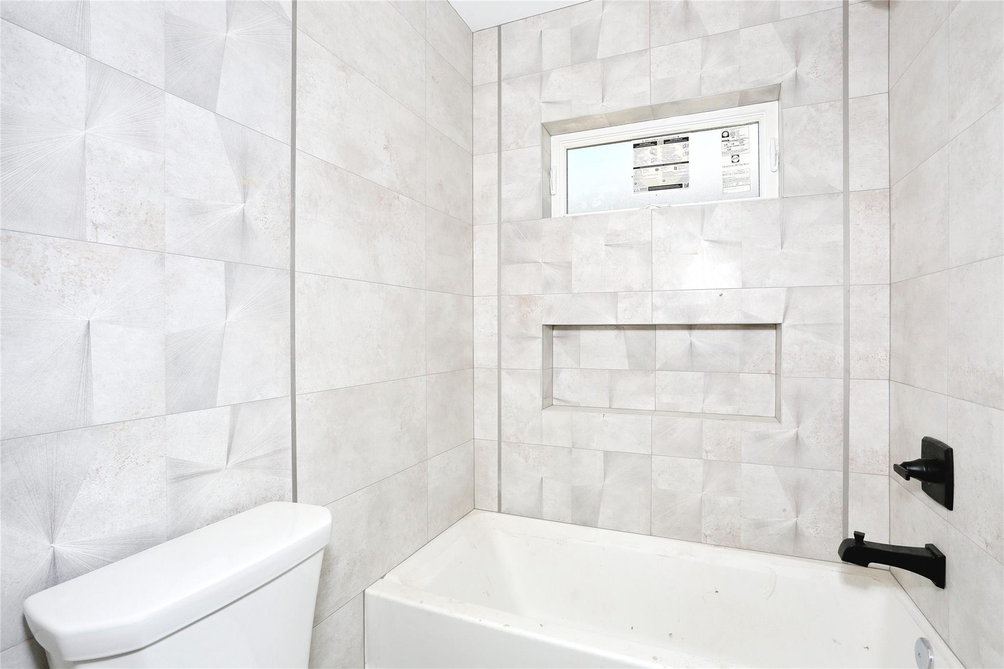 Condo Madison  Rockland County, NY 10977, MLS-874860-15