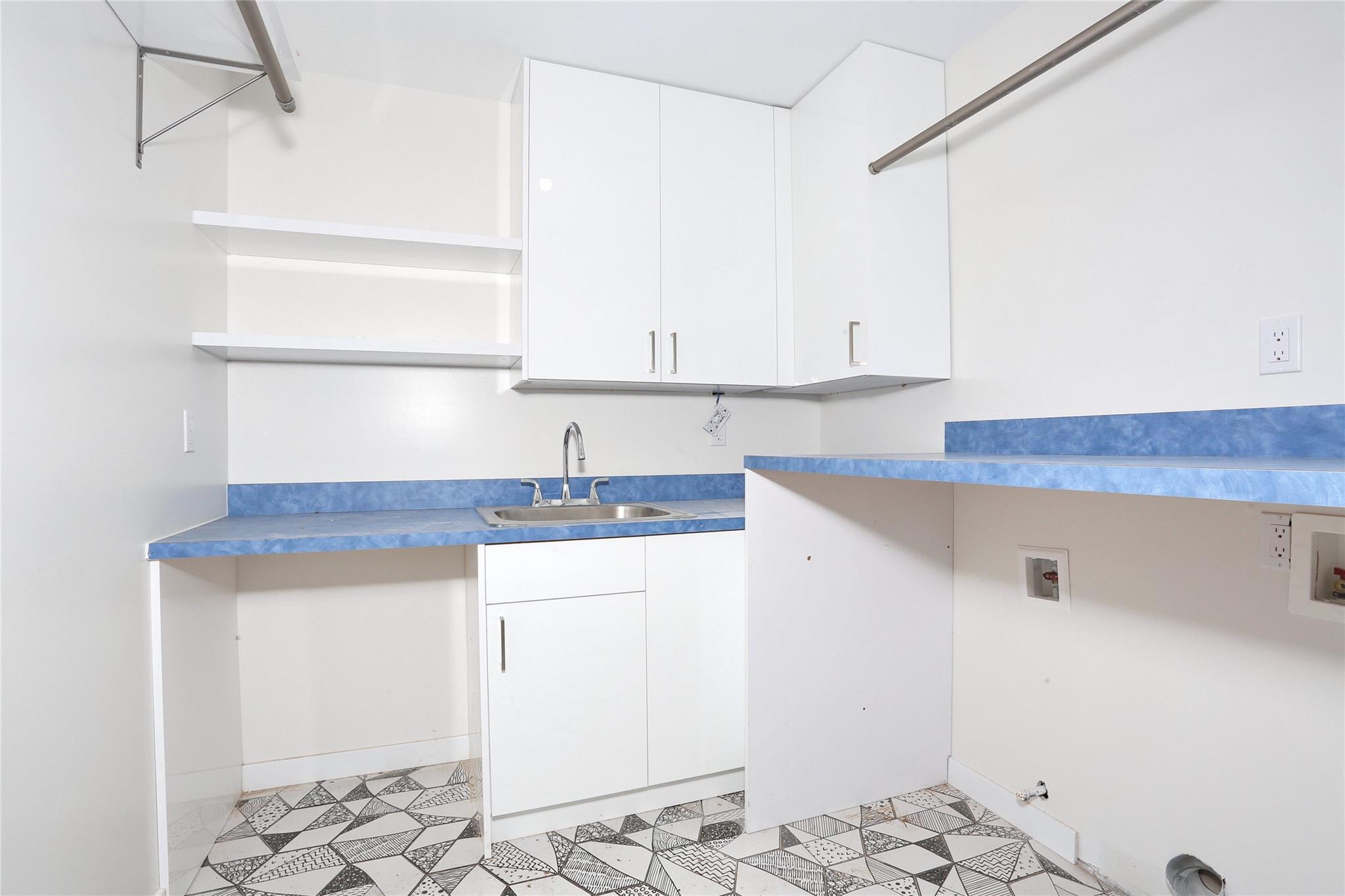 Condo Madison  Rockland County, NY 10977, MLS-874860-16
