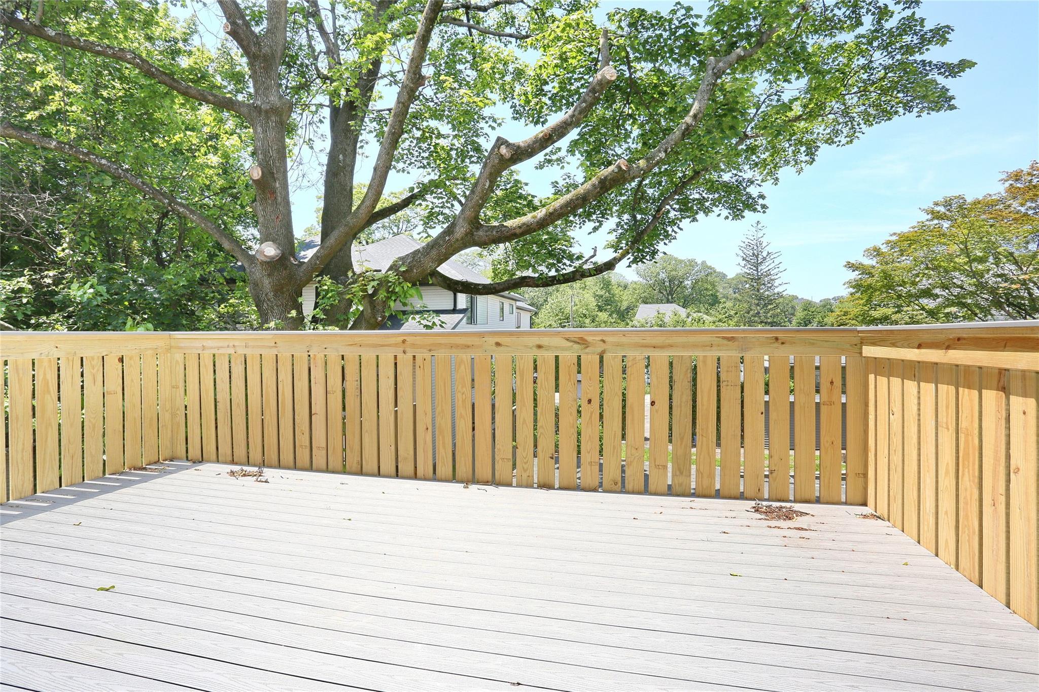 Condo Madison  Rockland County, NY 10977, MLS-874860-17