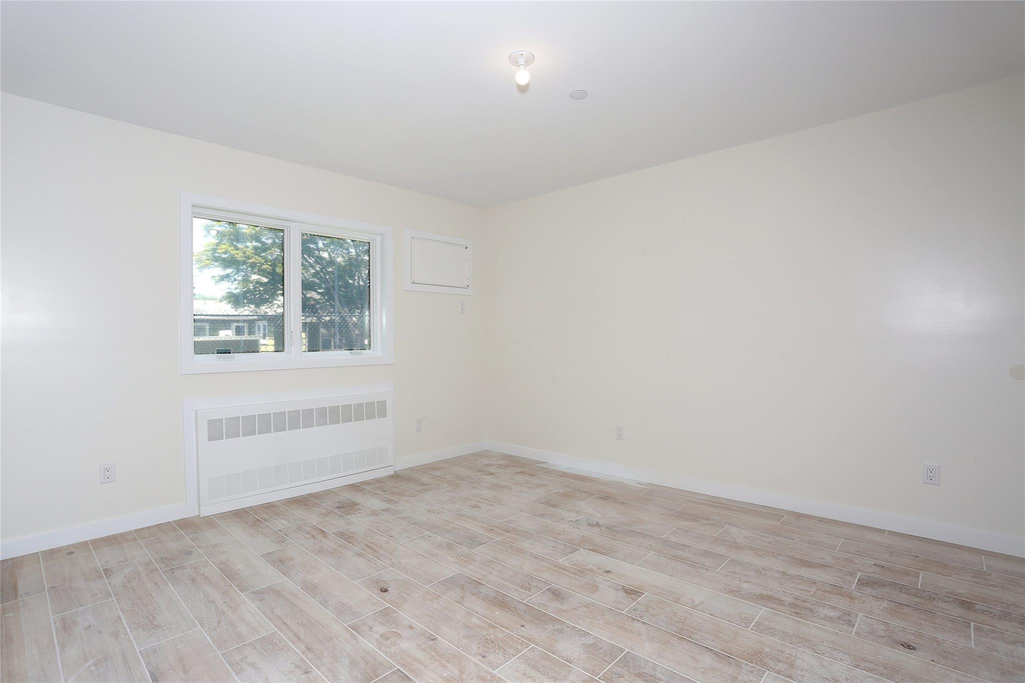 Condo Madison  Rockland County, NY 10977, MLS-874860-18
