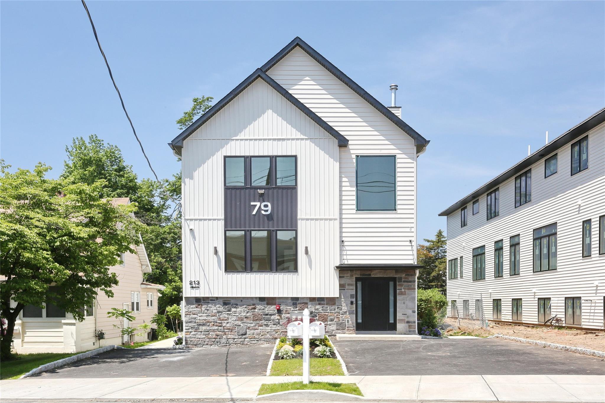 Condo Madison  Rockland County, NY 10977, MLS-874860-2