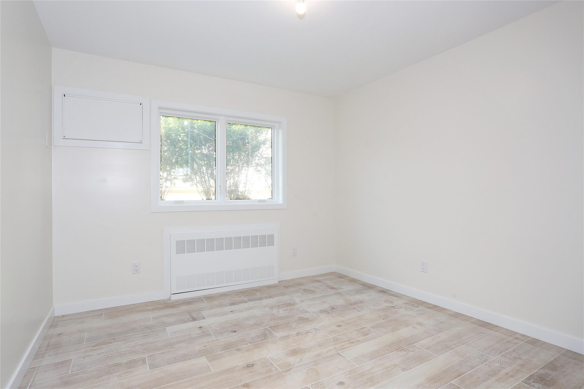 Condo Madison  Rockland County, NY 10977, MLS-874860-20