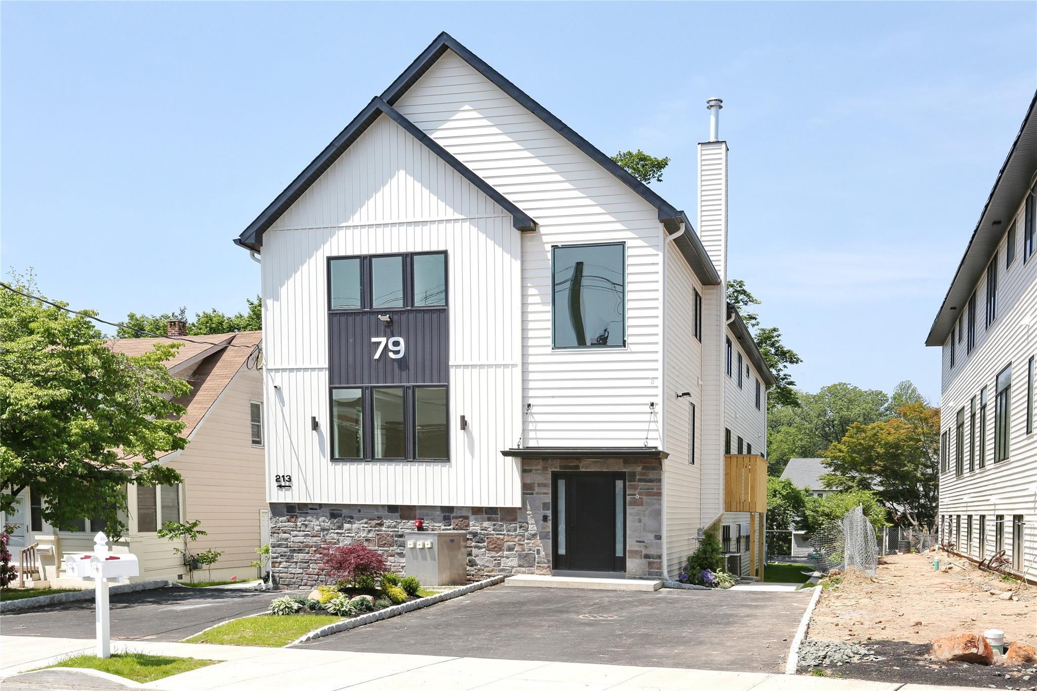 Condo Madison  Rockland County, NY 10977, MLS-874860-3