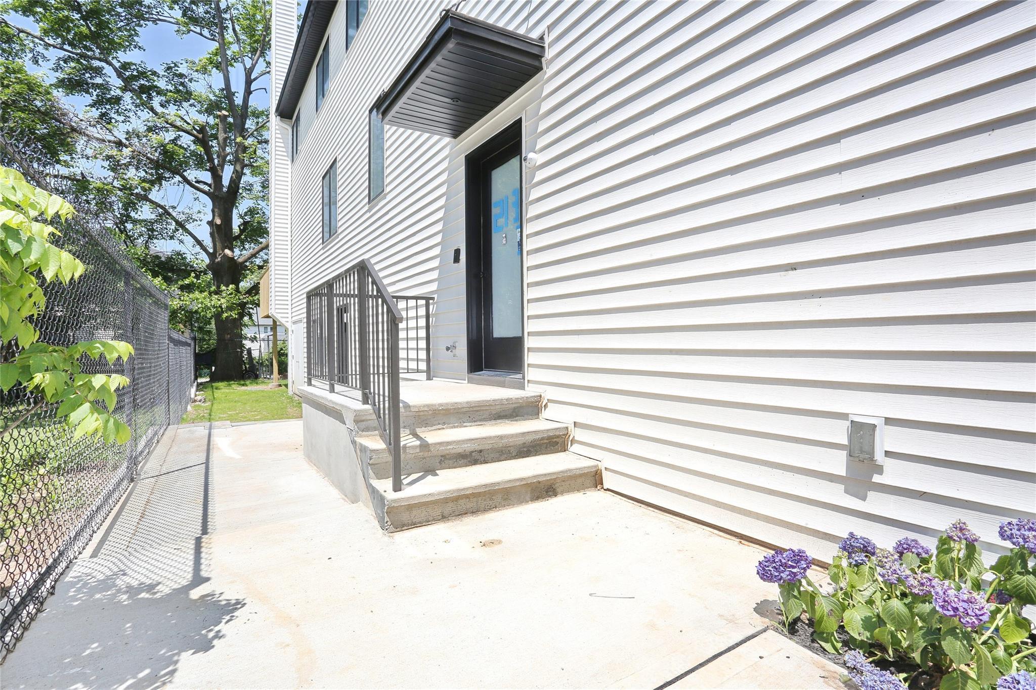 Condo Madison  Rockland County, NY 10977, MLS-874860-4