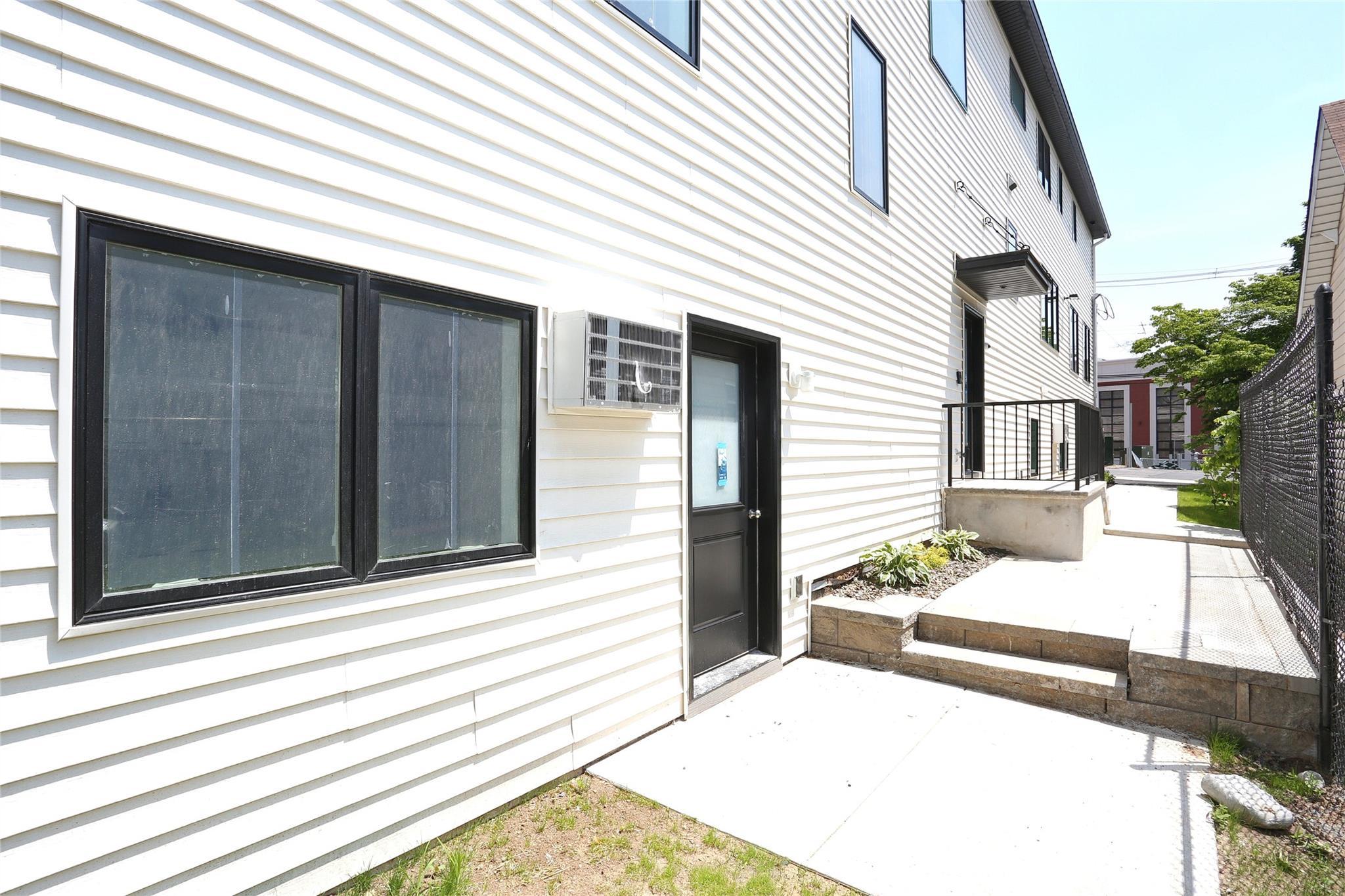 Condo Madison  Rockland County, NY 10977, MLS-874860-5