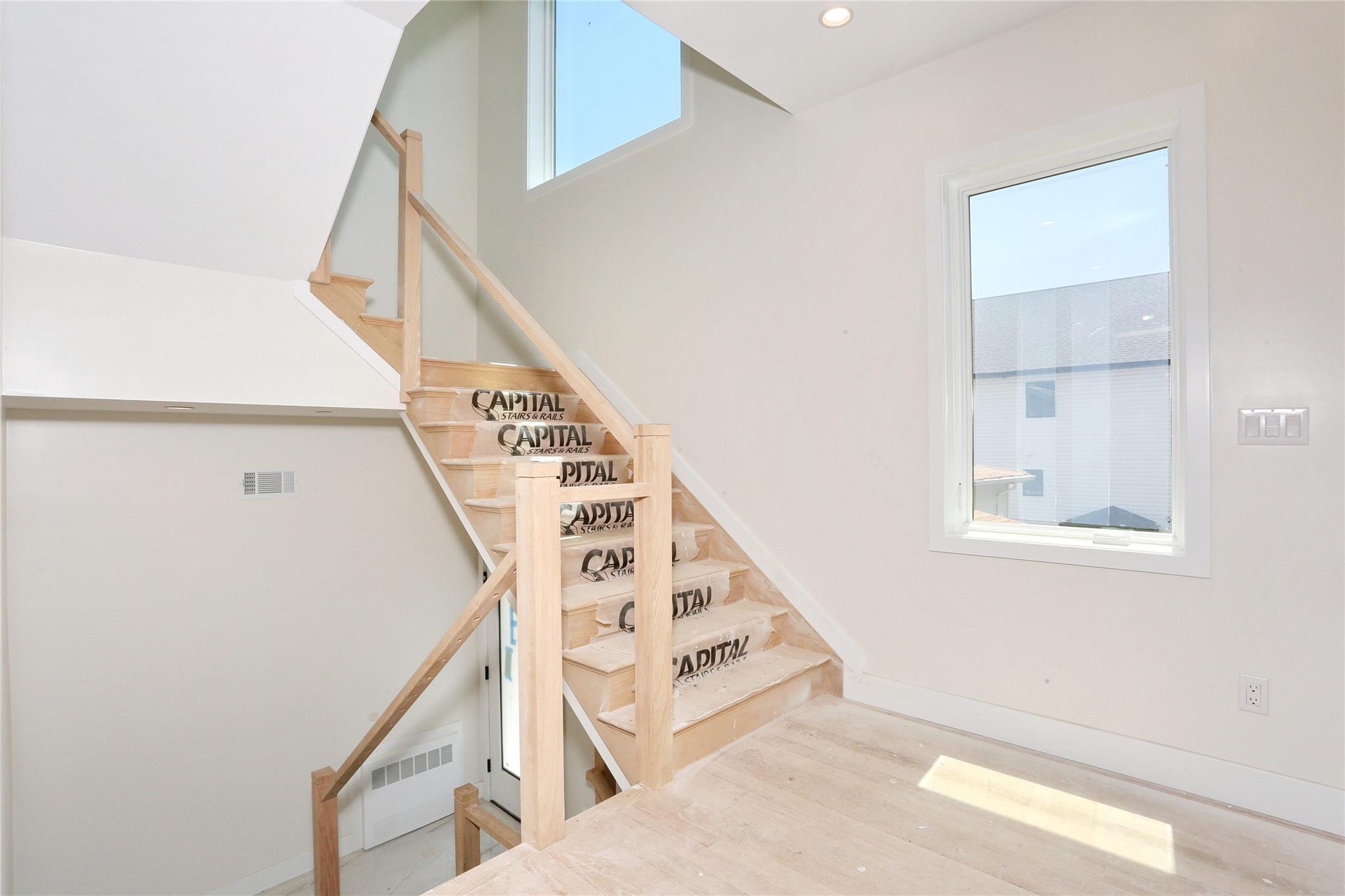 Condo Madison  Rockland County, NY 10977, MLS-874860-7