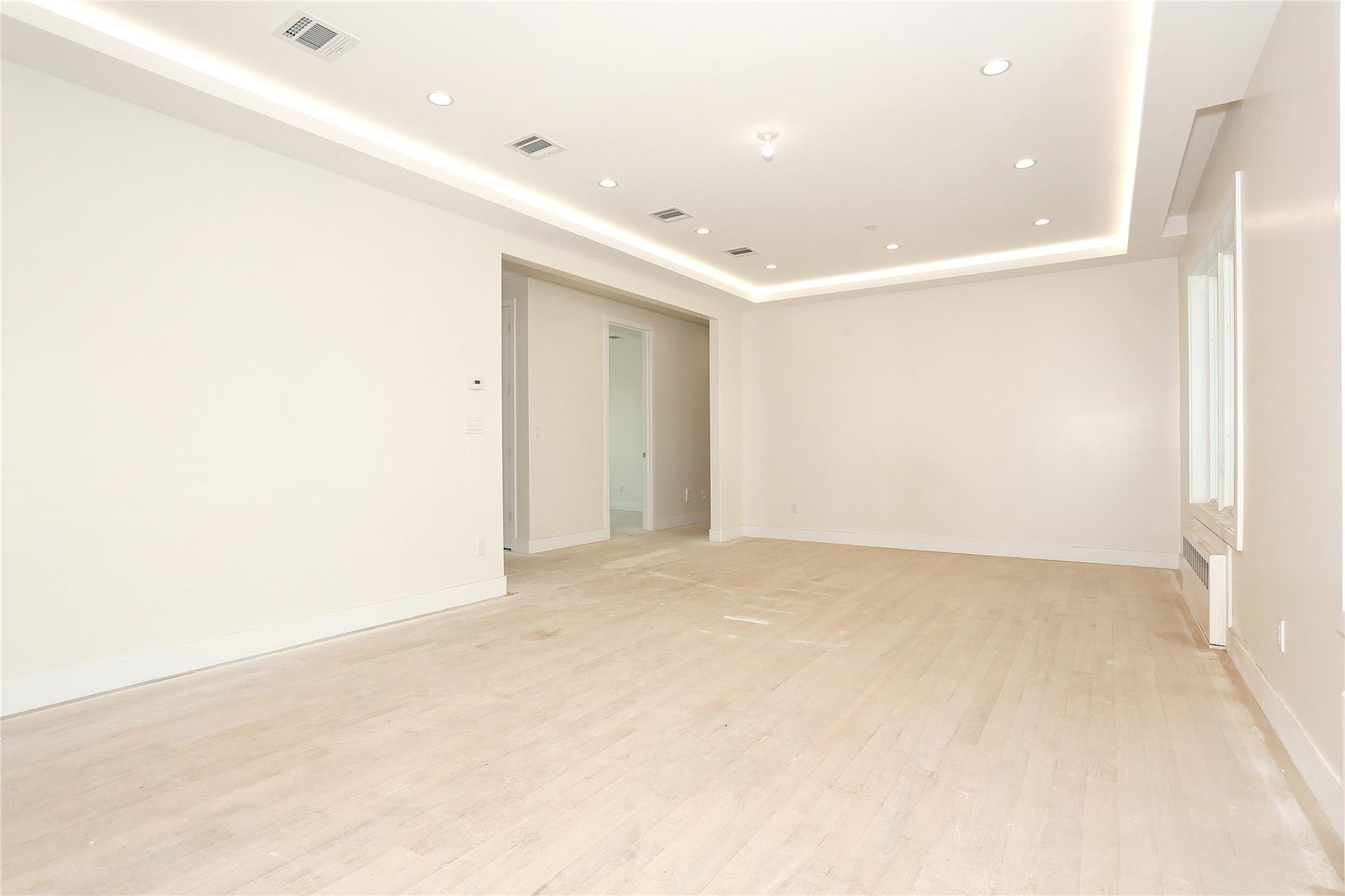 Condo Madison  Rockland County, NY 10977, MLS-874860-8