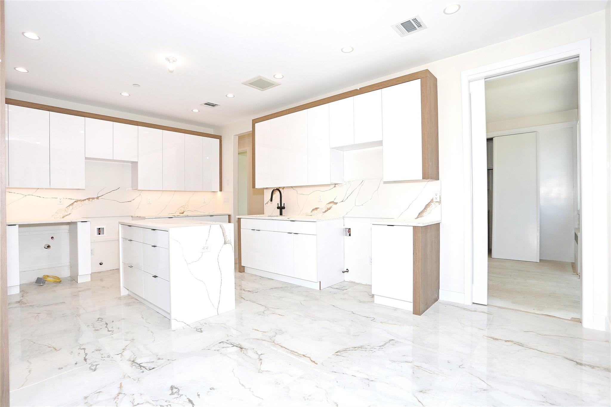 Condo Madison  Rockland County, NY 10977, MLS-874860-9
