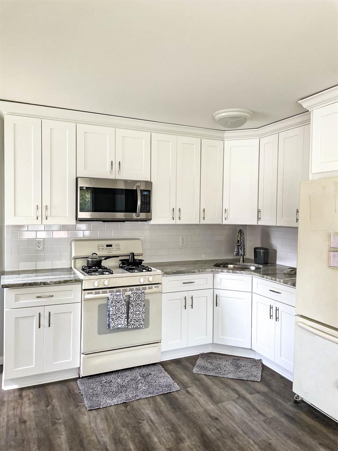 Single Family Ferndale  Suffolk County, NY 11784, MLS-874864-10