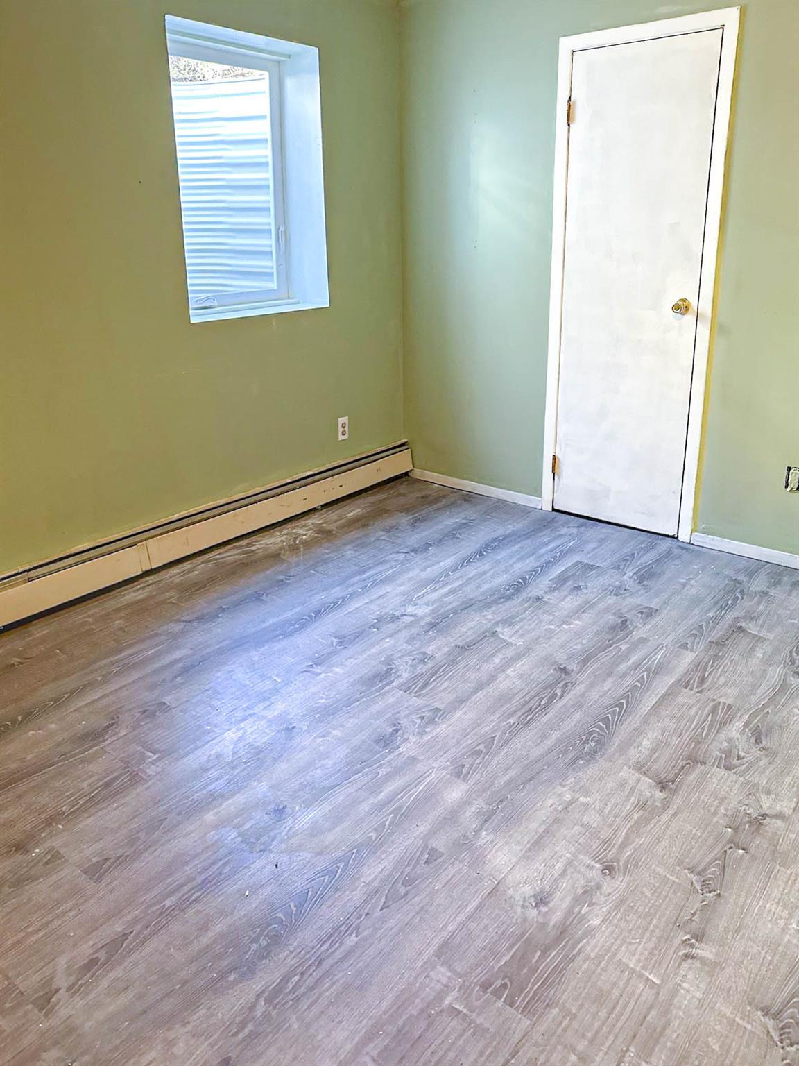 Single Family Ferndale  Suffolk County, NY 11784, MLS-874864-13