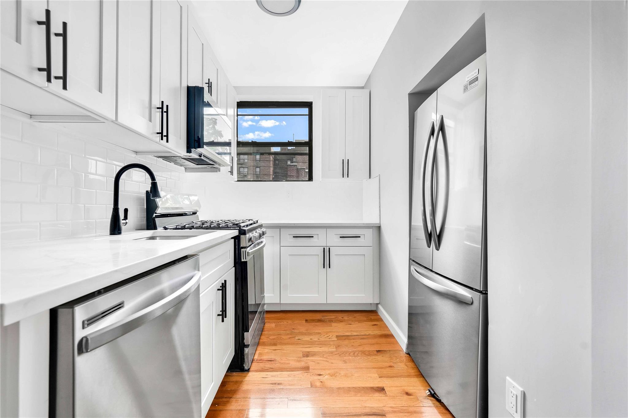 Single Family Lenox  Brooklyn, NY 11203, MLS-874874-11