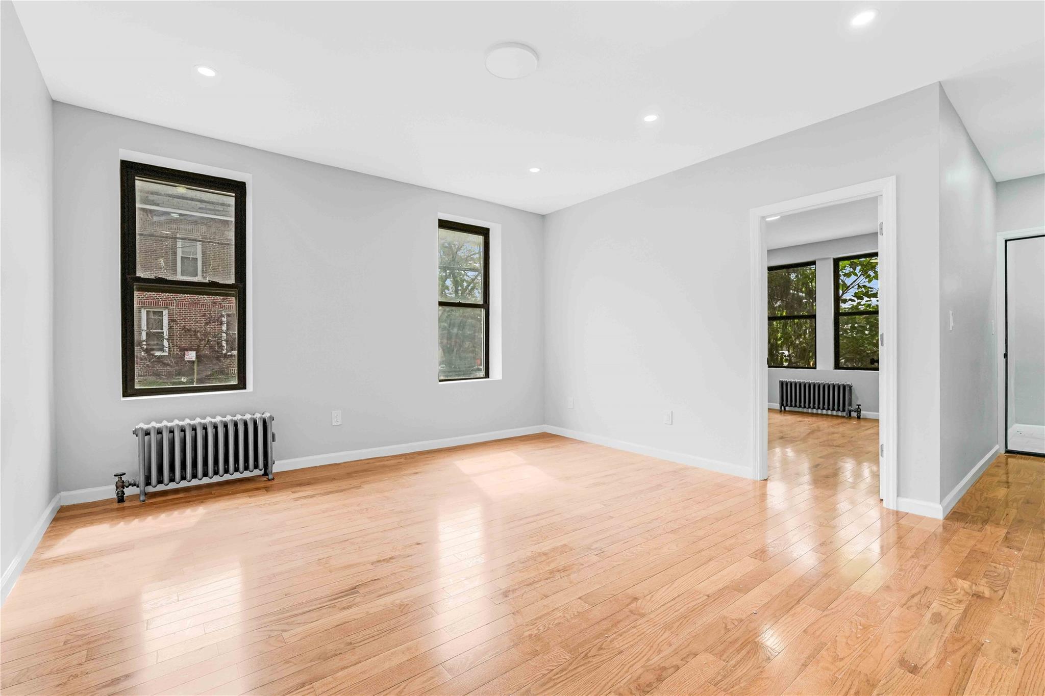 Single Family Lenox  Brooklyn, NY 11203, MLS-874874-12