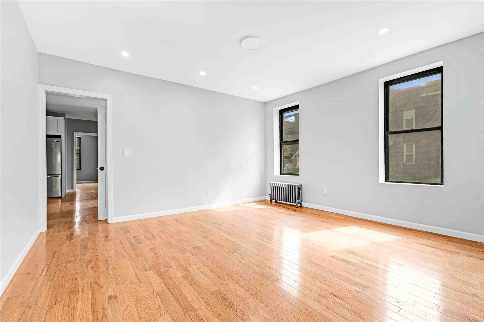 Single Family Lenox  Brooklyn, NY 11203, MLS-874874-13