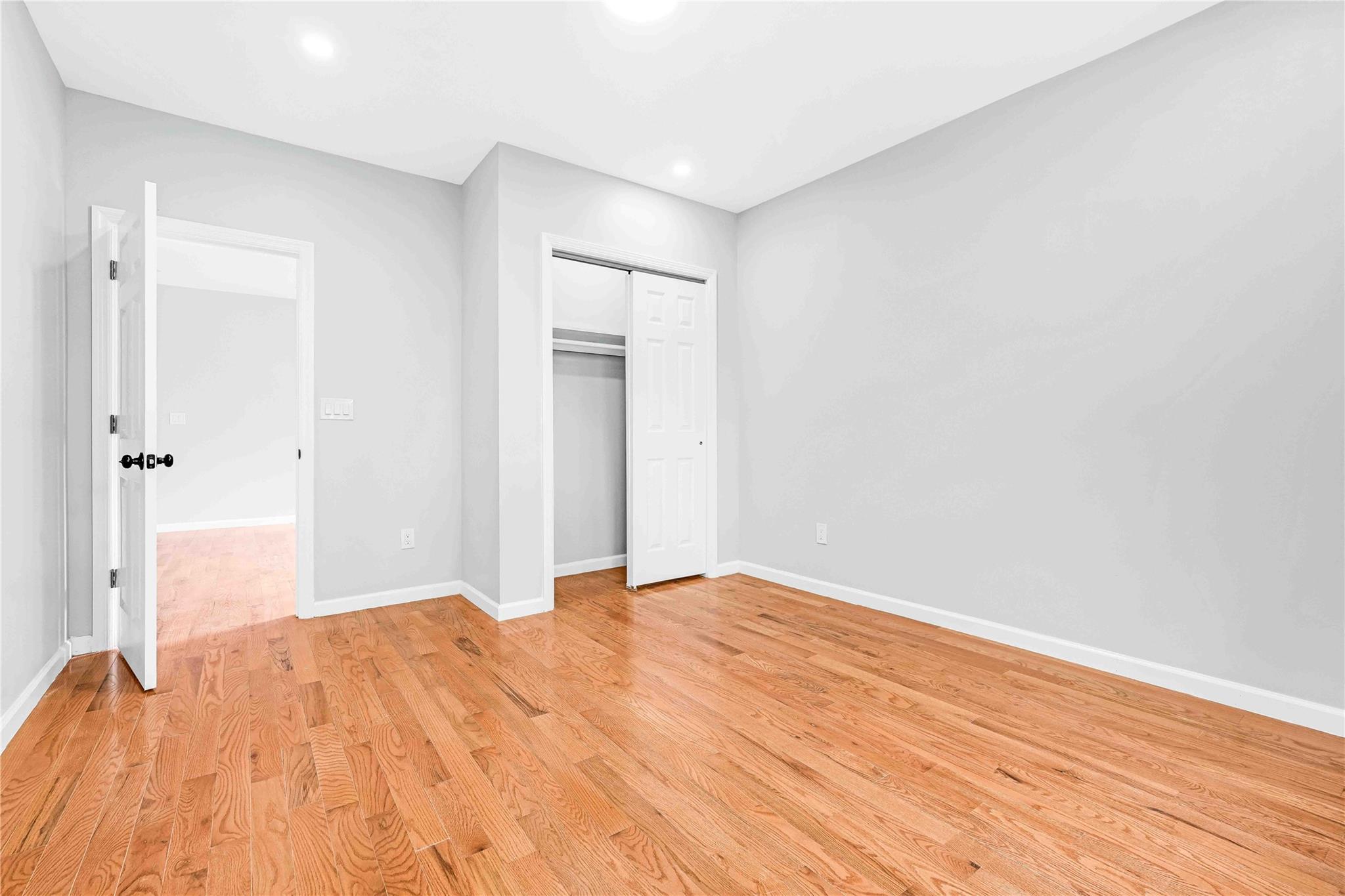 Single Family Lenox  Brooklyn, NY 11203, MLS-874874-14