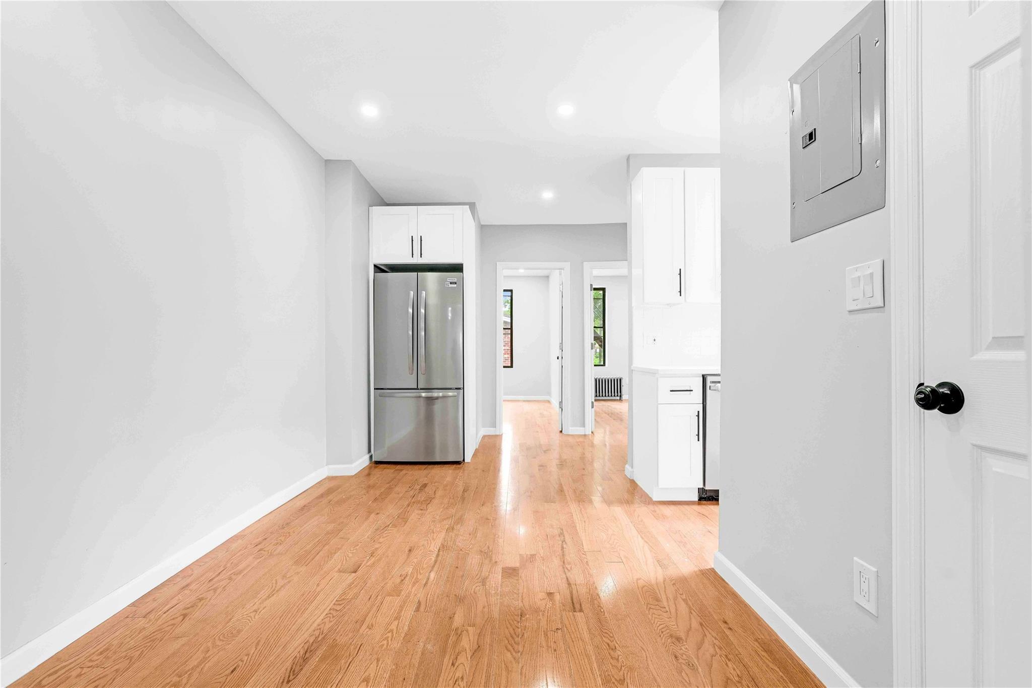 Single Family Lenox  Brooklyn, NY 11203, MLS-874874-15