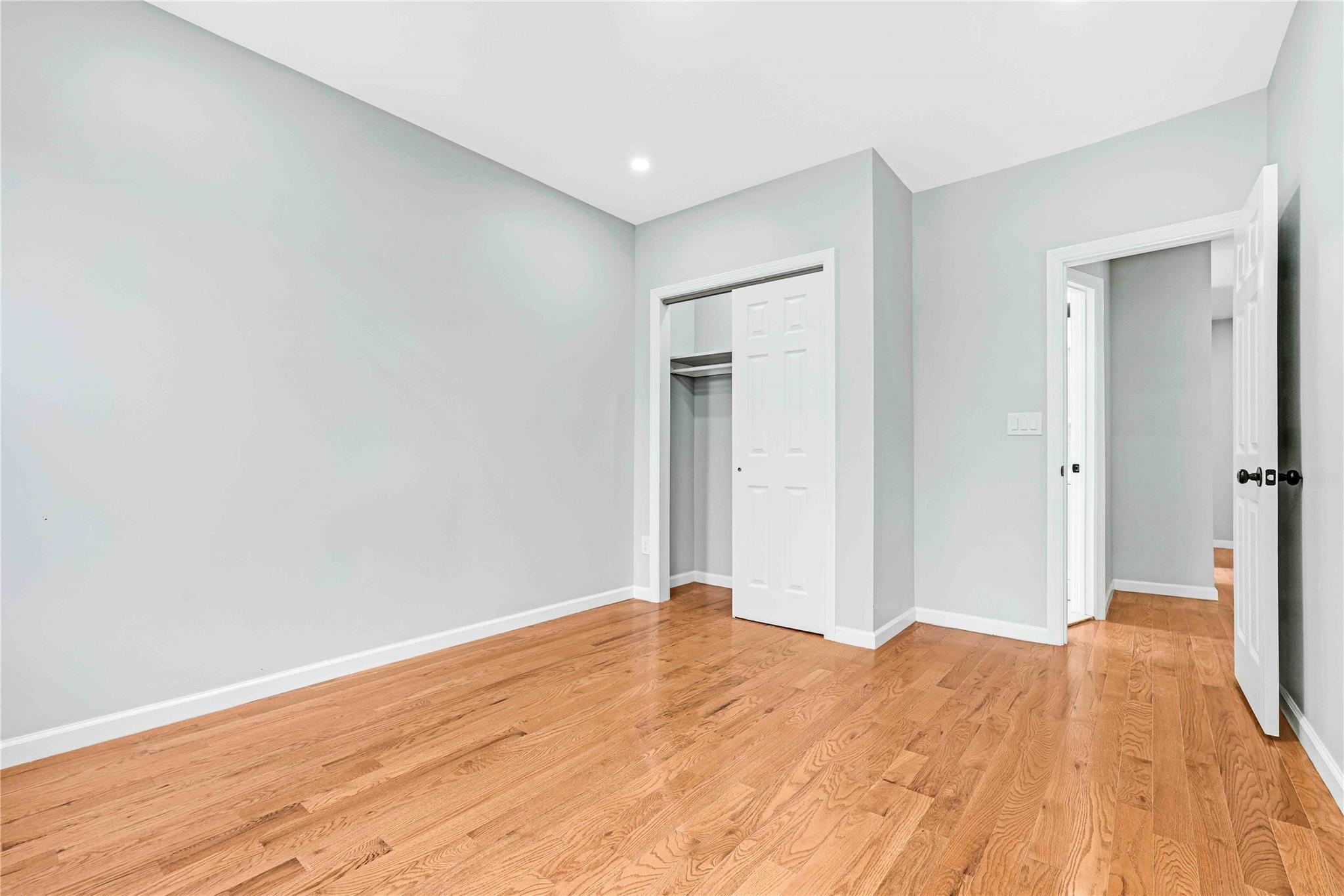 Single Family Lenox  Brooklyn, NY 11203, MLS-874874-18