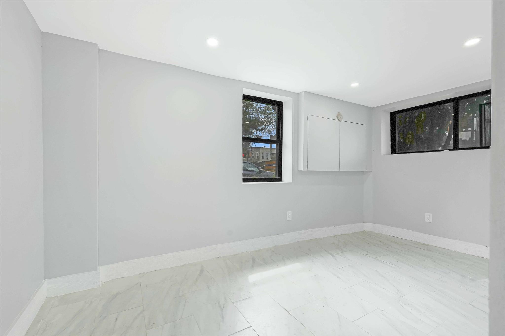 Single Family Lenox  Brooklyn, NY 11203, MLS-874874-21