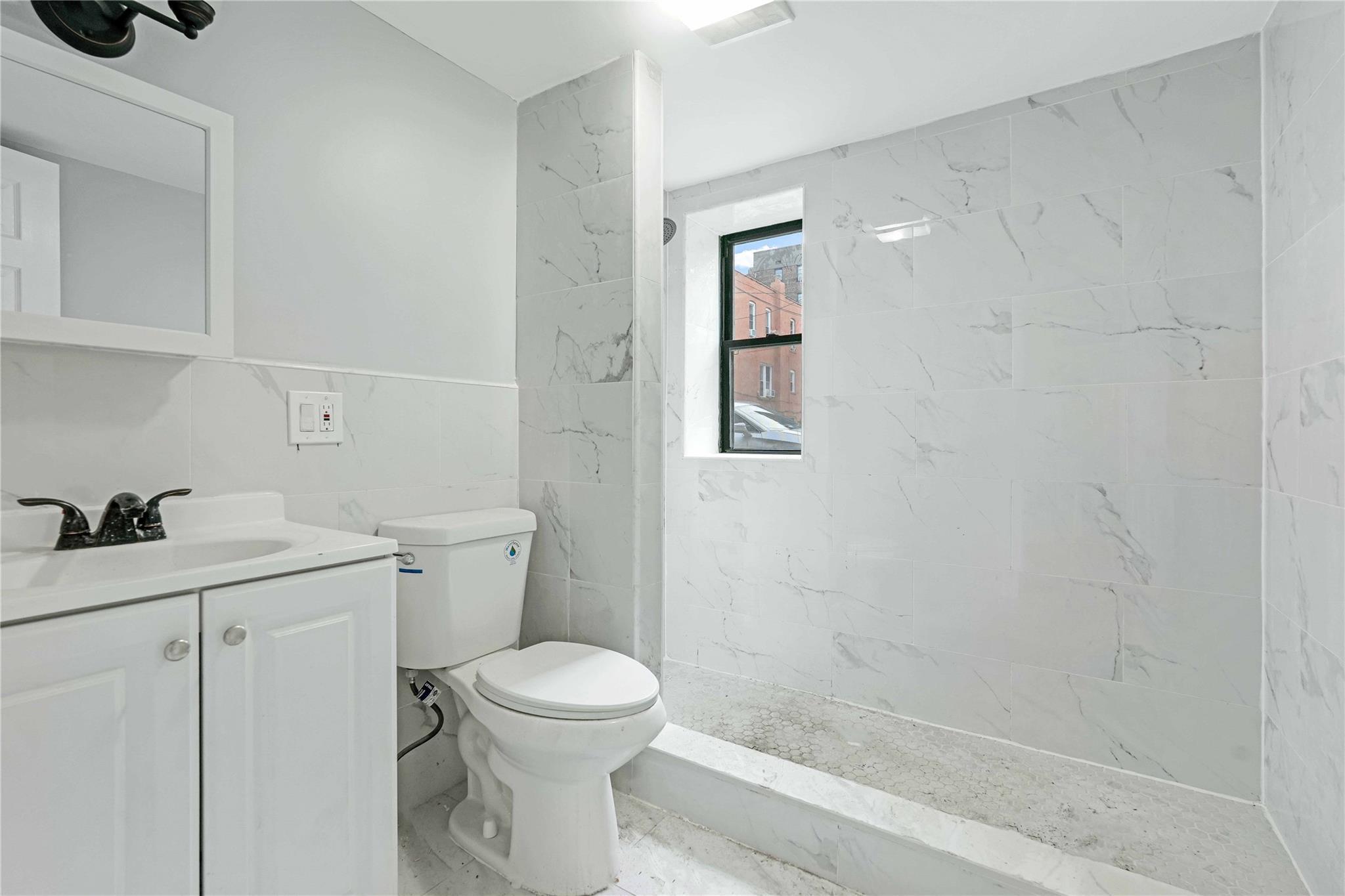 Single Family Lenox  Brooklyn, NY 11203, MLS-874874-22