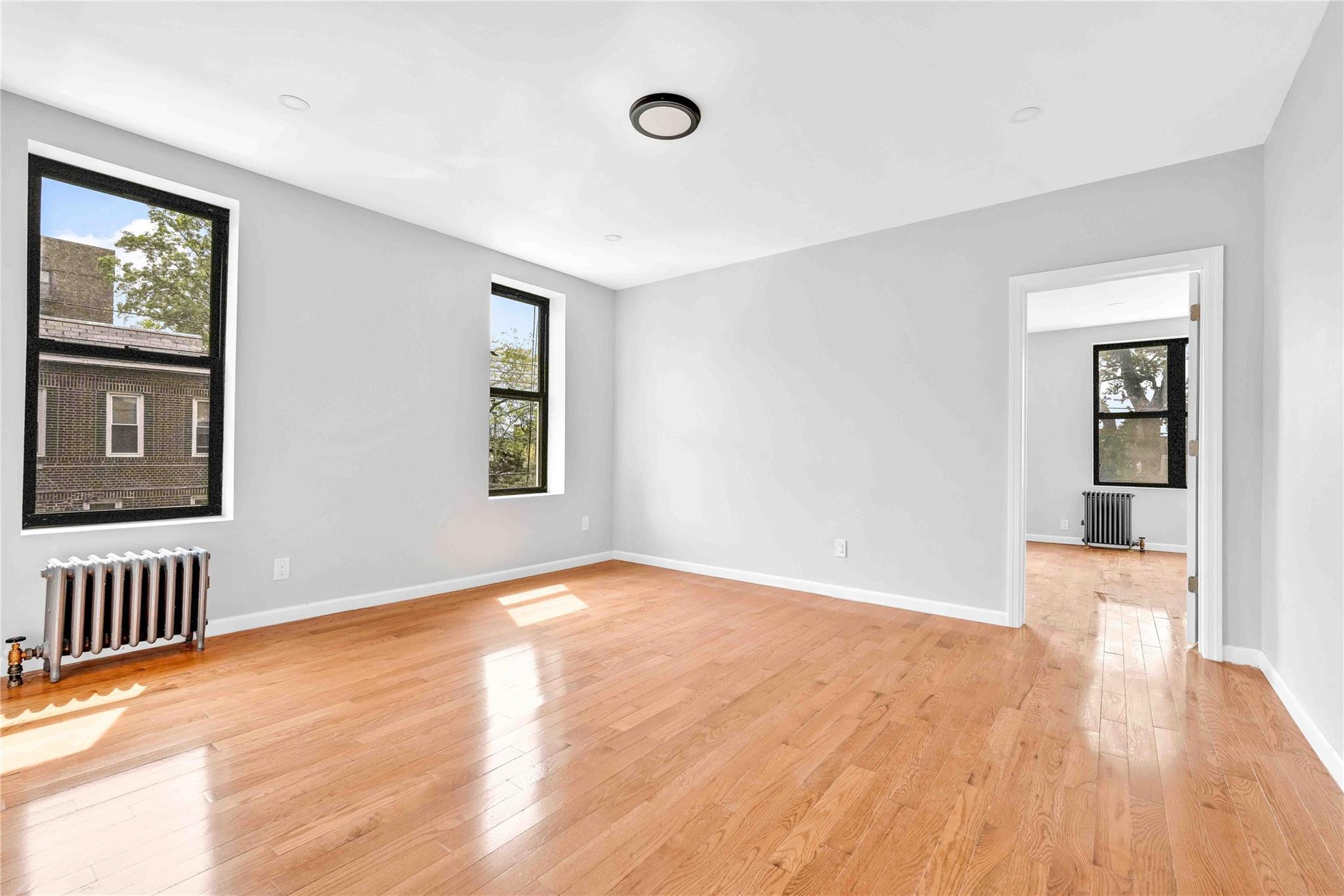 Single Family Lenox  Brooklyn, NY 11203, MLS-874874-5