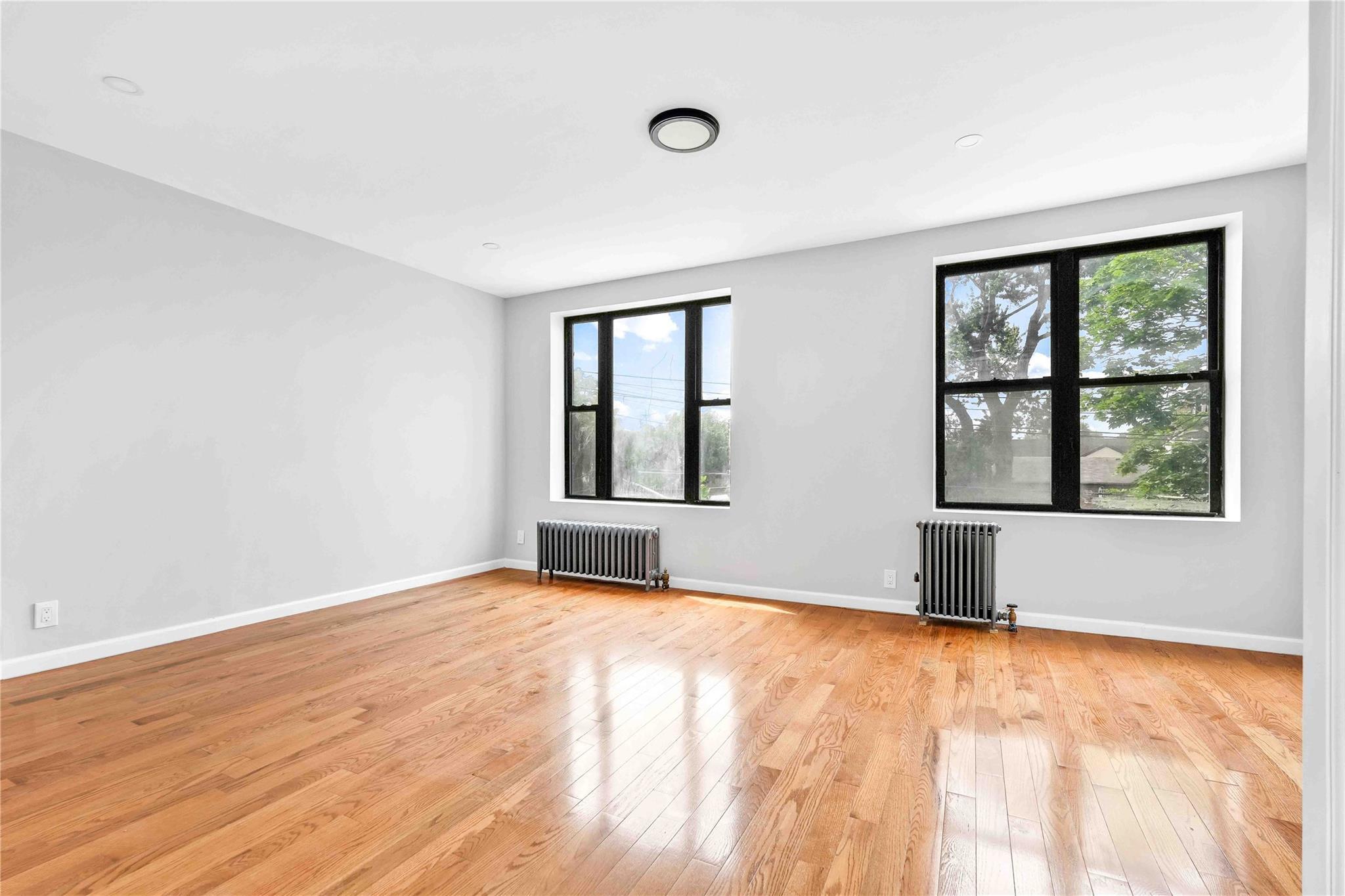Single Family Lenox  Brooklyn, NY 11203, MLS-874874-6