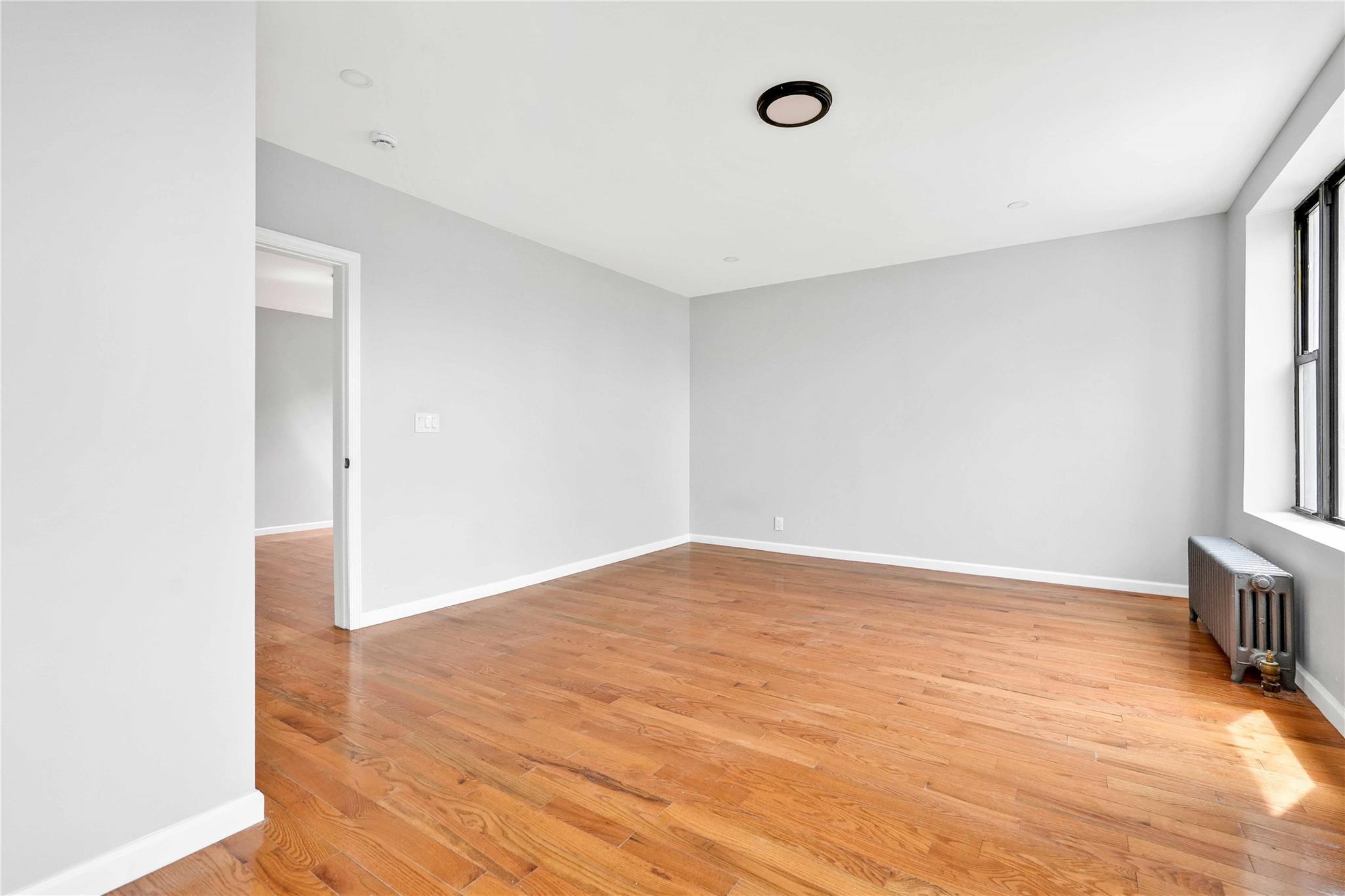 Single Family Lenox  Brooklyn, NY 11203, MLS-874874-7