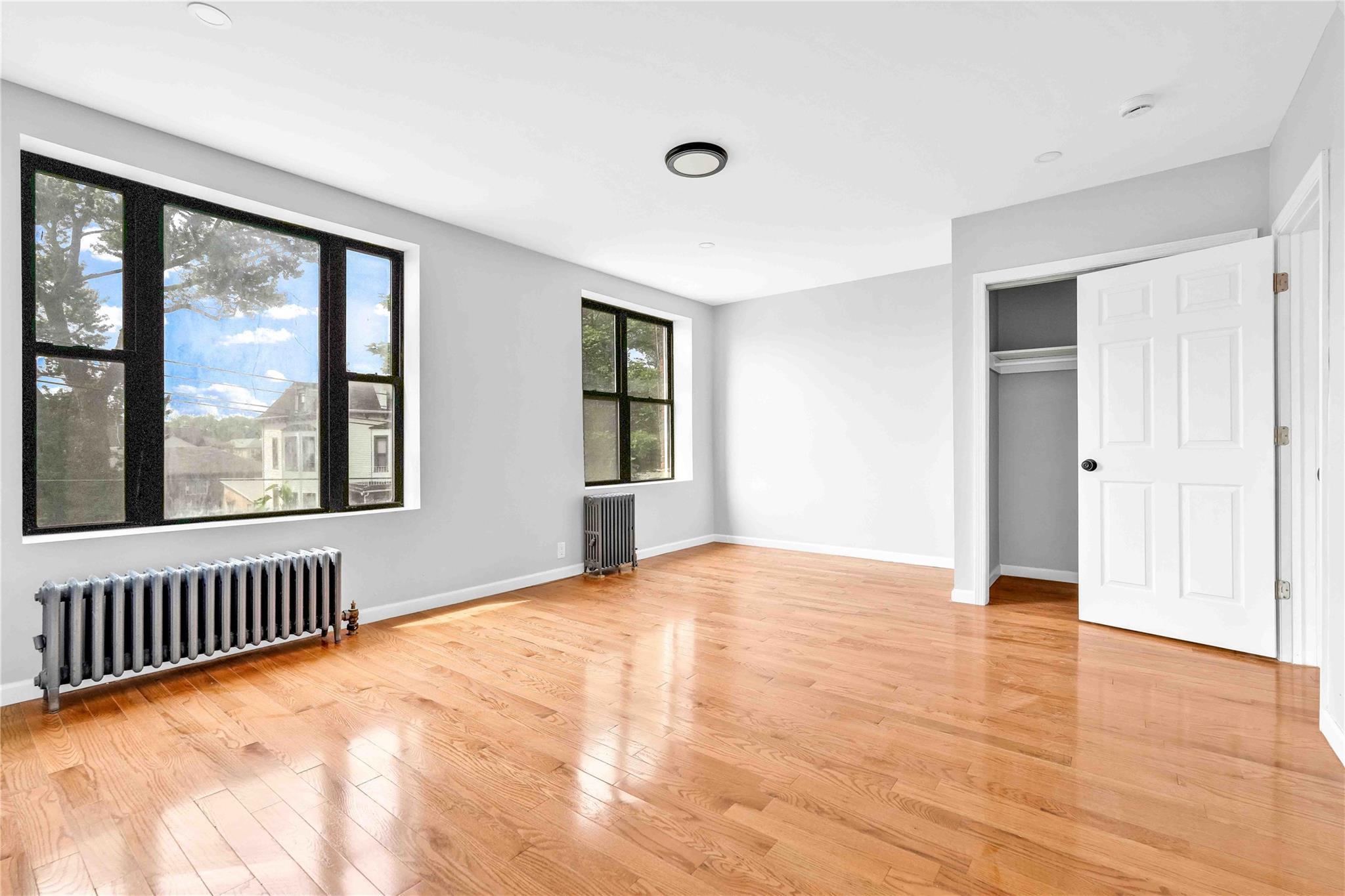 Single Family Lenox  Brooklyn, NY 11203, MLS-874874-8