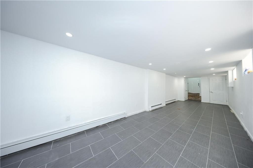 Single Family Bay 40th  Brooklyn, NY 11214, MLS-874878-10