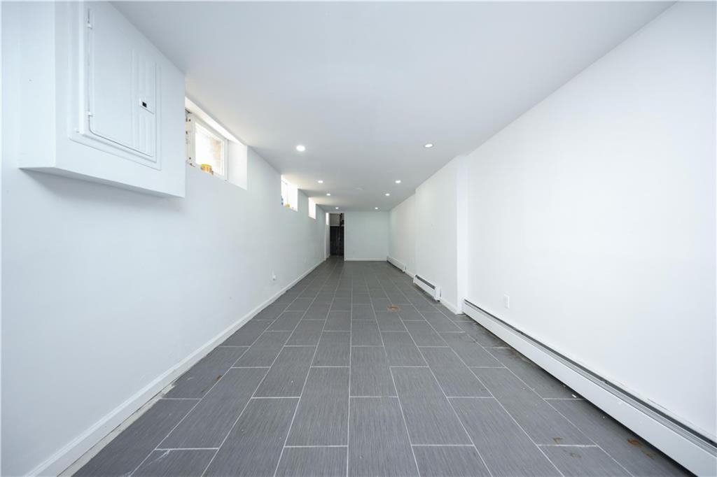 Single Family Bay 40th  Brooklyn, NY 11214, MLS-874878-11