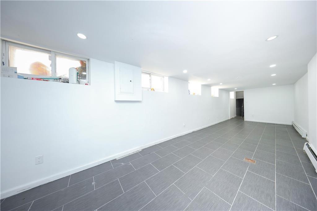 Single Family Bay 40th  Brooklyn, NY 11214, MLS-874878-12