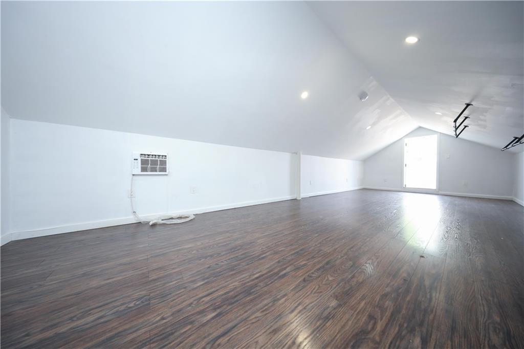Single Family Bay 40th  Brooklyn, NY 11214, MLS-874878-13