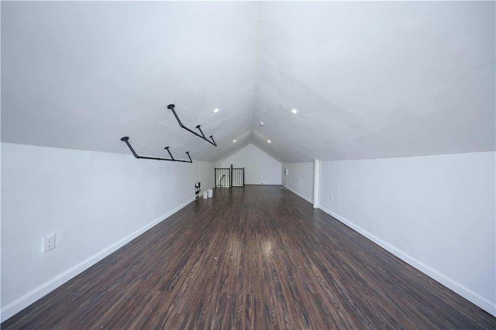 Single Family Bay 40th  Brooklyn, NY 11214, MLS-874878-14