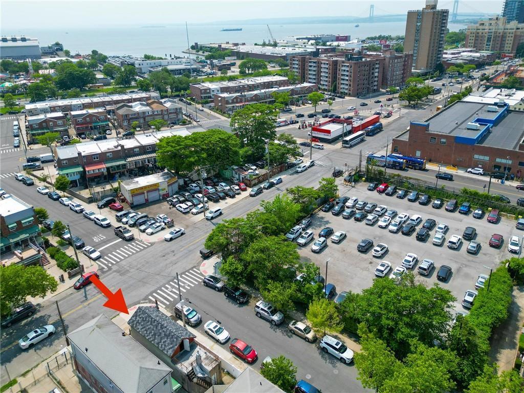 Single Family Bay 40th  Brooklyn, NY 11214, MLS-874878-20