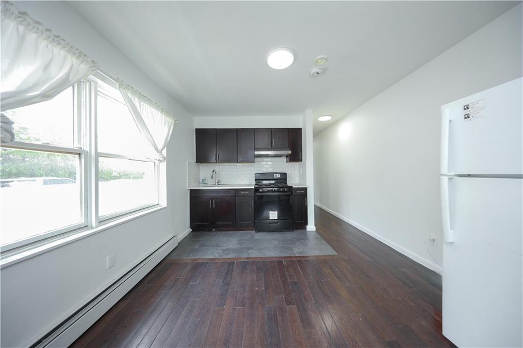 Single Family Bay 40th  Brooklyn, NY 11214, MLS-874878-4