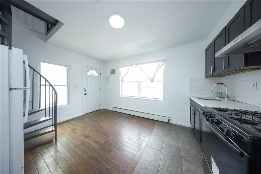 Single Family Bay 40th  Brooklyn, NY 11214, MLS-874878-5