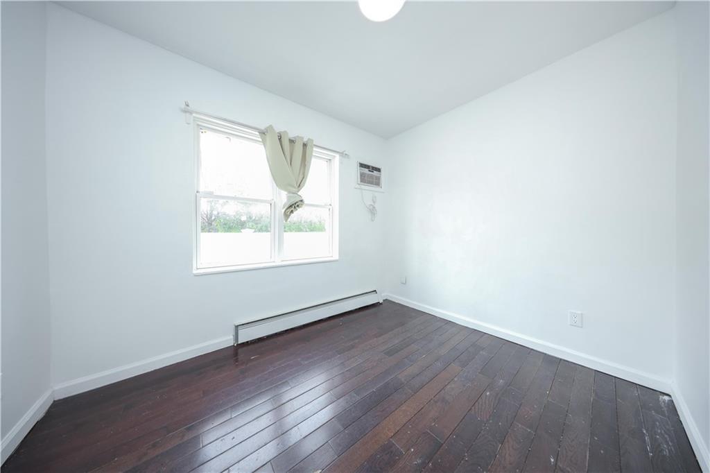 Single Family Bay 40th  Brooklyn, NY 11214, MLS-874878-7