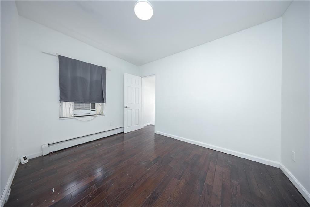 Single Family Bay 40th  Brooklyn, NY 11214, MLS-874878-8