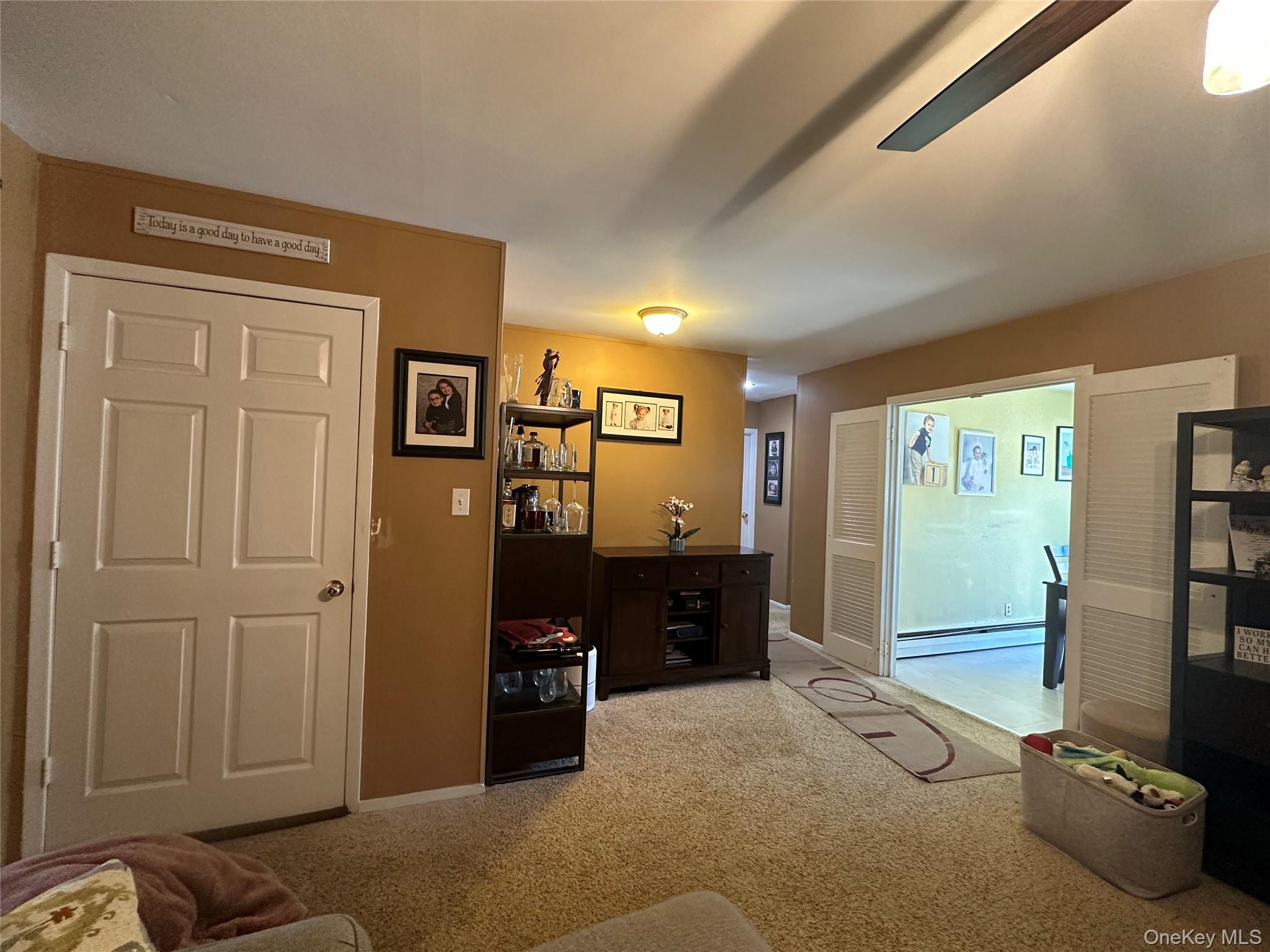 Single Family Hamilton  Suffolk County, NY 11727, MLS-874885-15