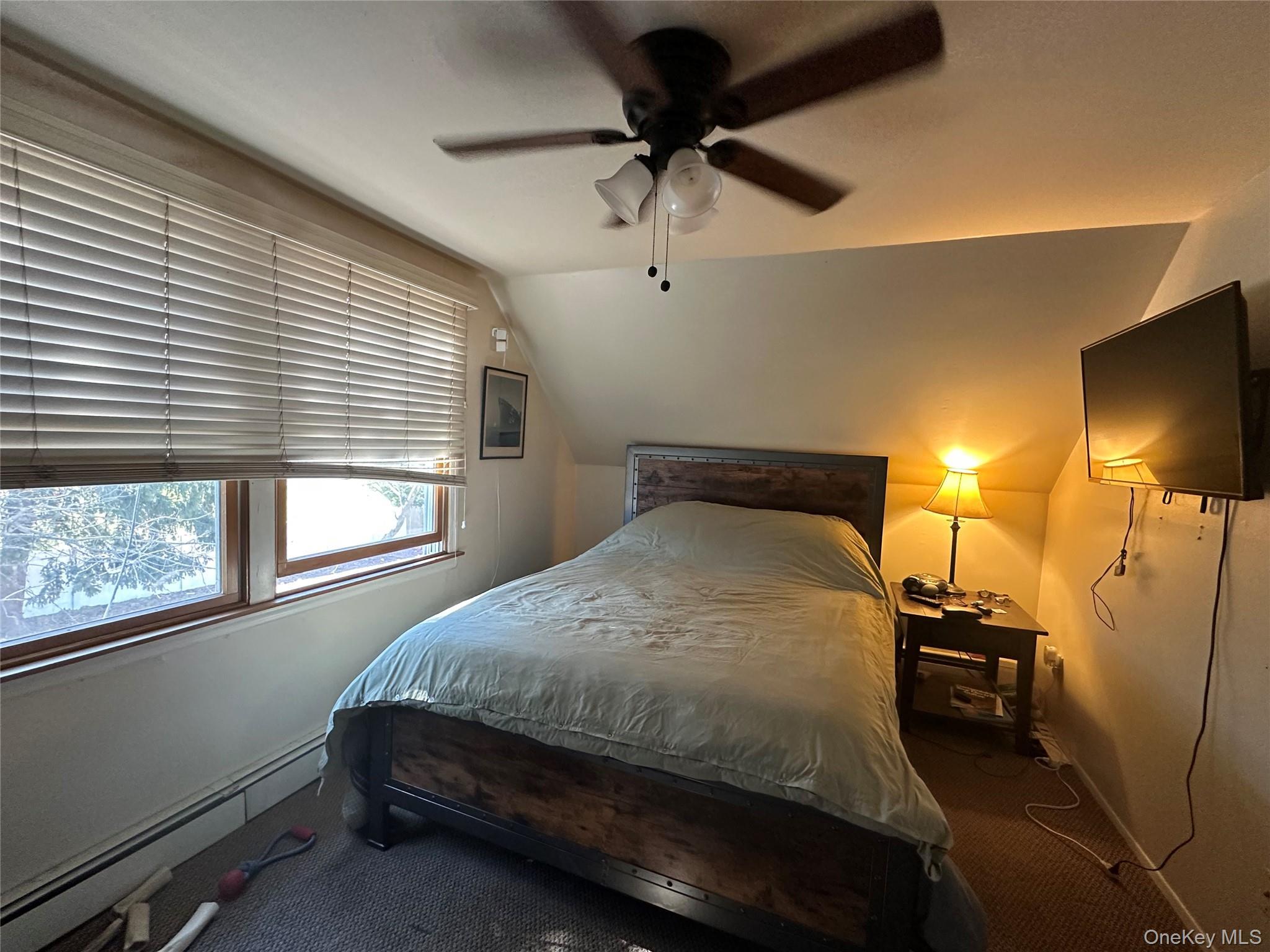 Single Family Hamilton  Suffolk County, NY 11727, MLS-874885-16