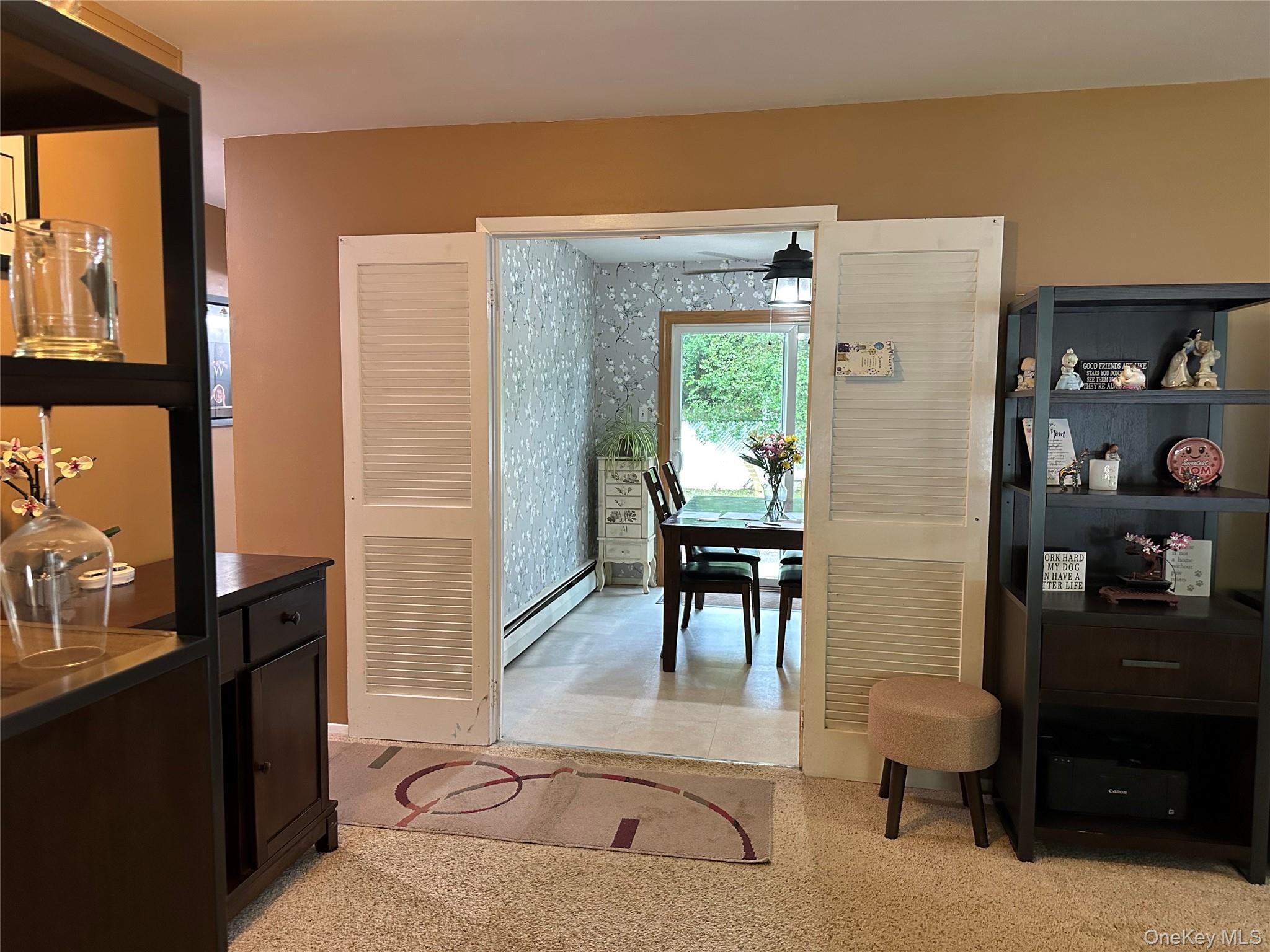 Single Family Hamilton  Suffolk County, NY 11727, MLS-874885-18