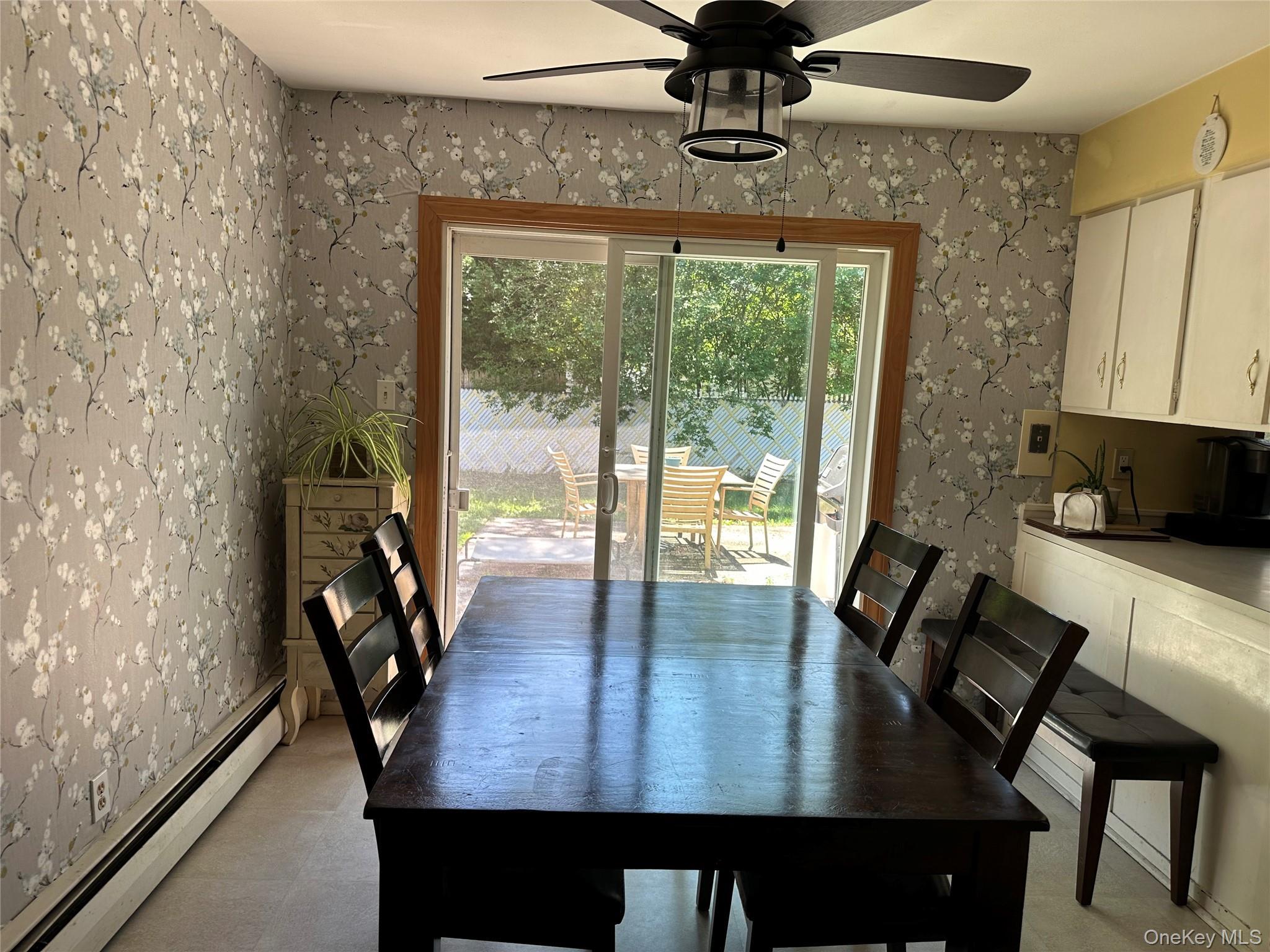 Single Family Hamilton  Suffolk County, NY 11727, MLS-874885-19